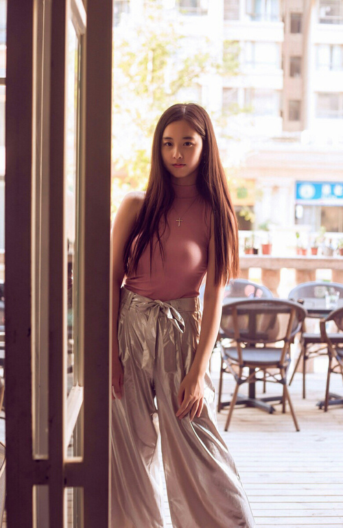 京多安一箭穿心，波兰铁骑终结蓝军欧冠梦