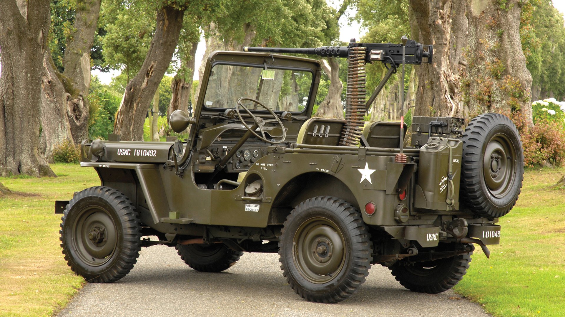 平行宇宙的交接点，当塔图姆的绿衫在凤凰城闪耀