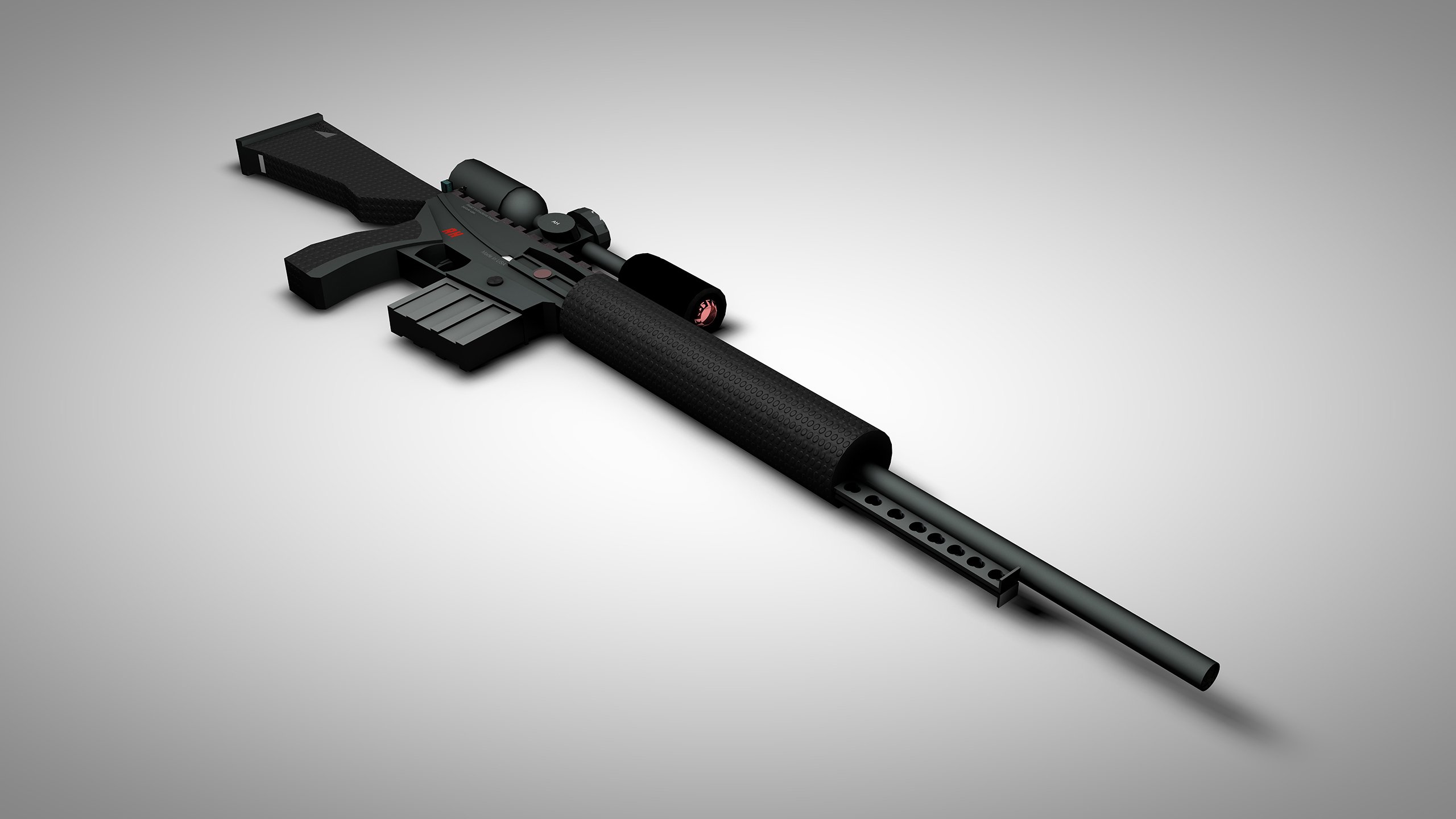 异军突起,新疆队稳定如山战胜快船,文班亚马关键表现成制胜密码