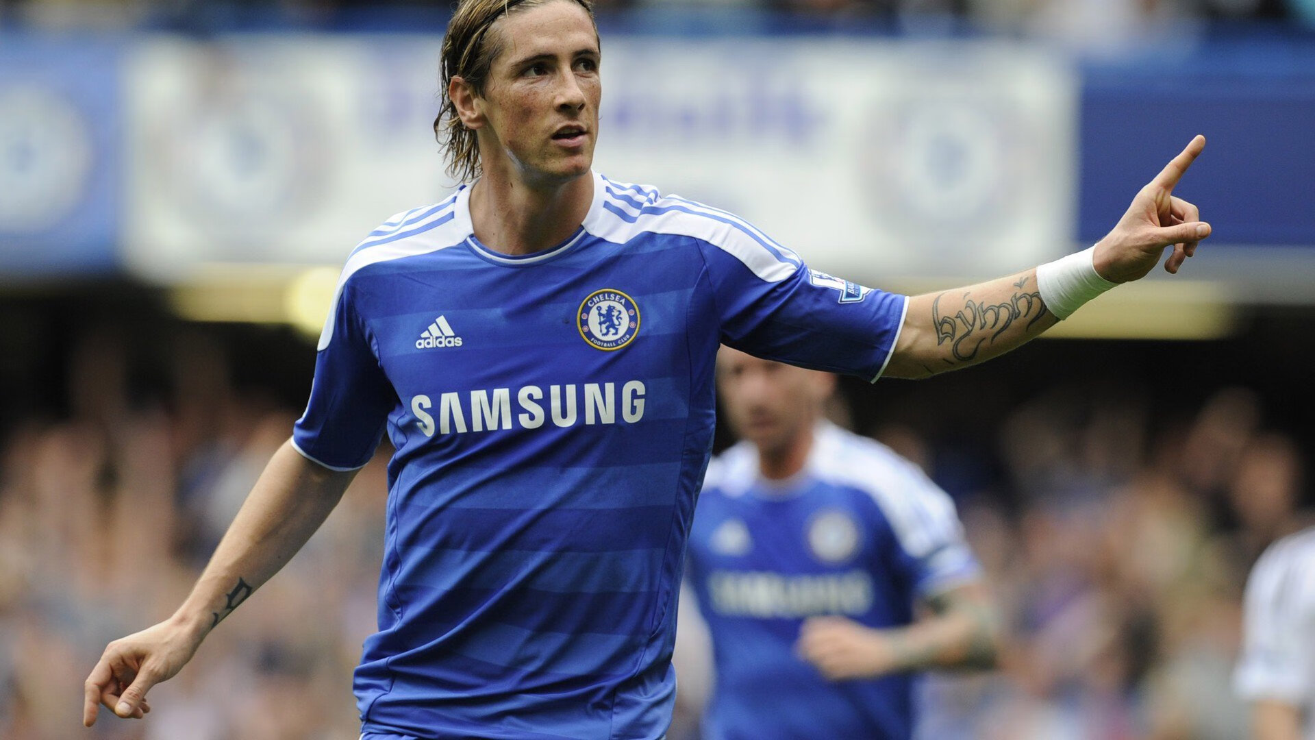 奥亚尔萨瓦尔,在名为世界的棋局上,落下一颗满分的星辰