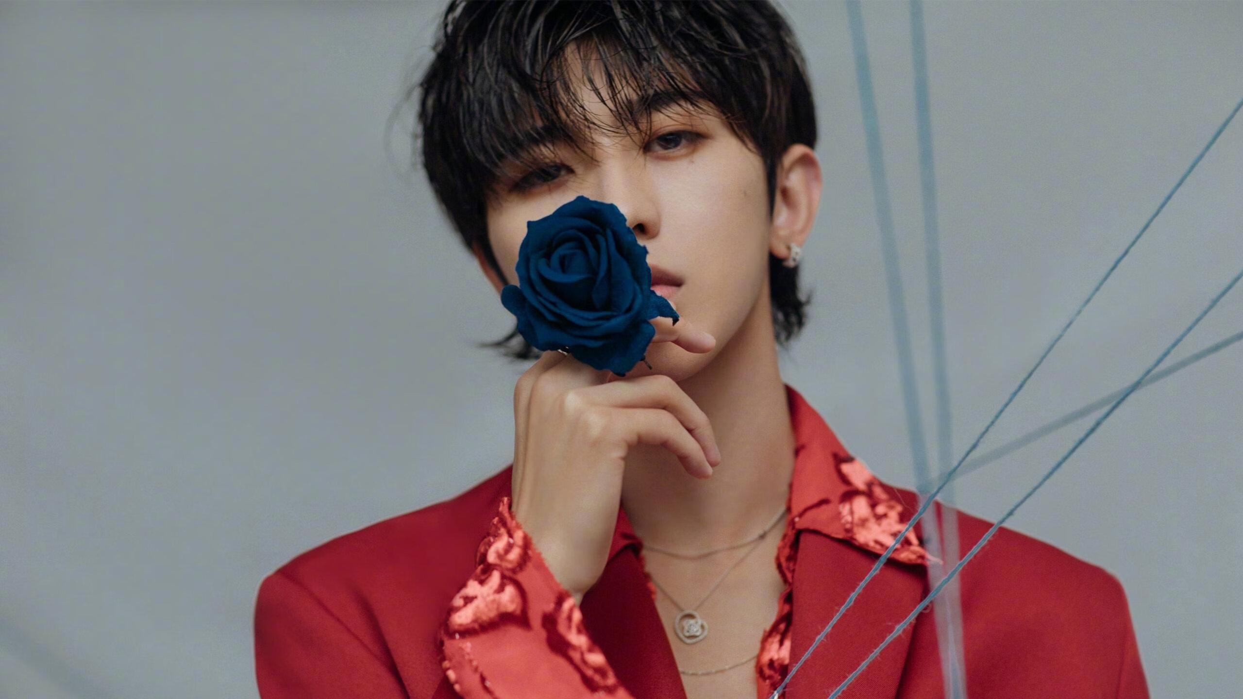 一日双赛，恩比德三节打卡，广厦擒鹰锁定季后赛