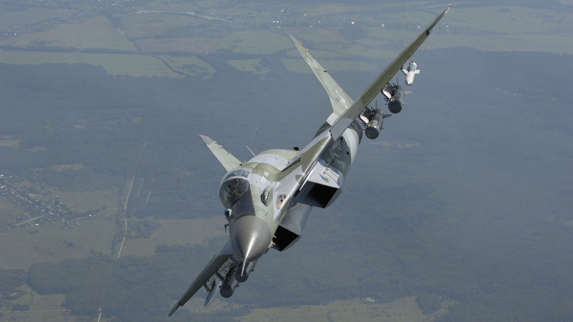 麦迪逊花园的橙色风暴,当全面压制遇见克莱之剑