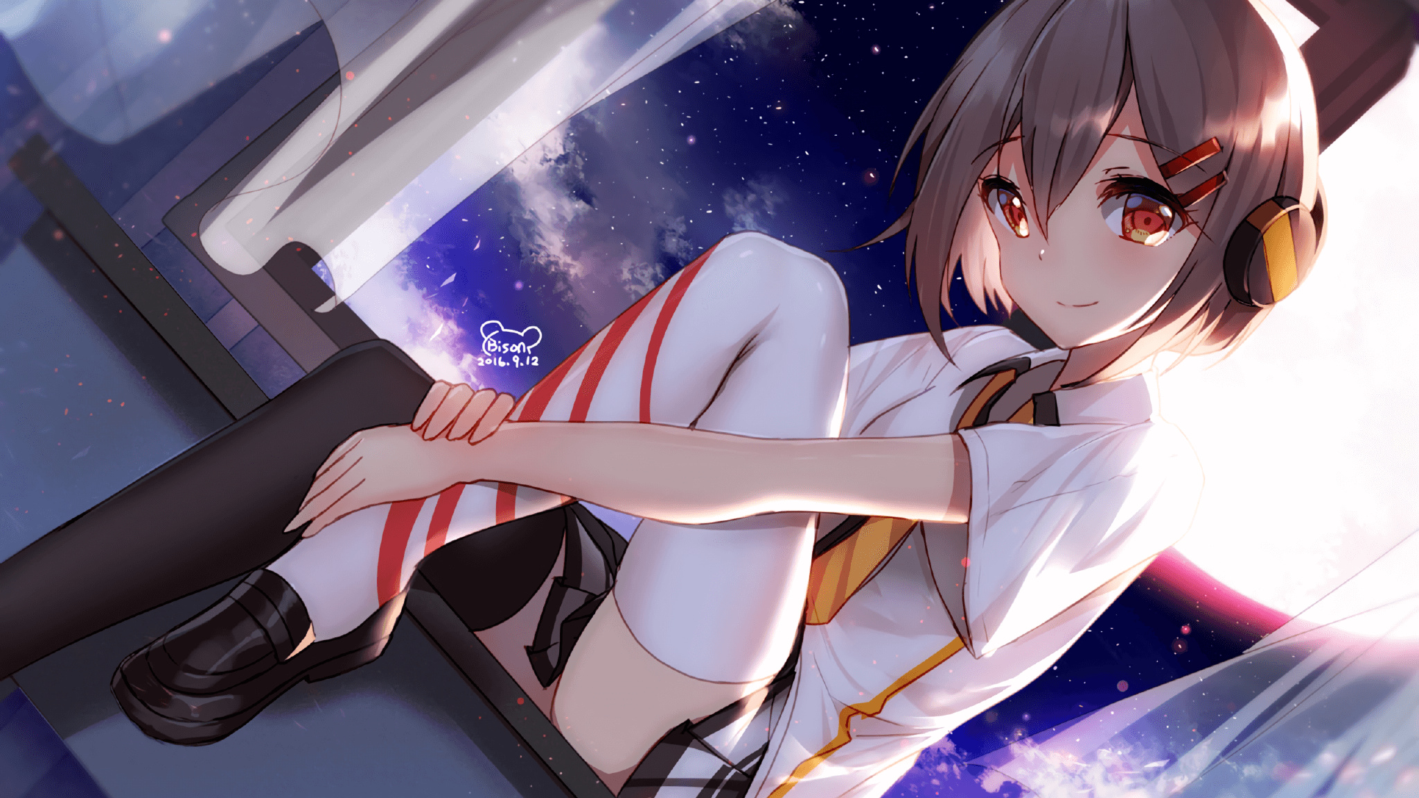 霍勒迪单节9分撕碎防守!火箭末节狂胜制造21分惨案,雄鹿最大错觉,我们仍很强