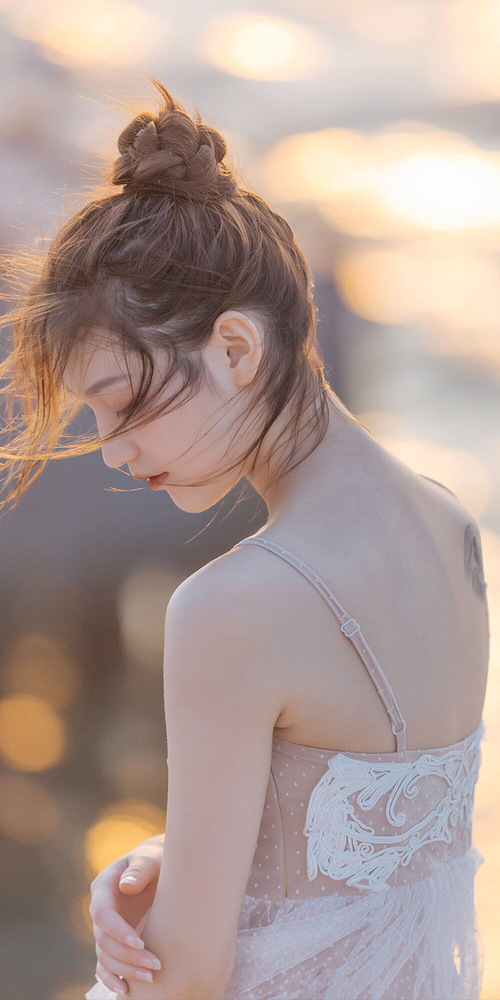 鹰啸辽宁，库里驭风，跨界体育中的绝杀与接管传奇