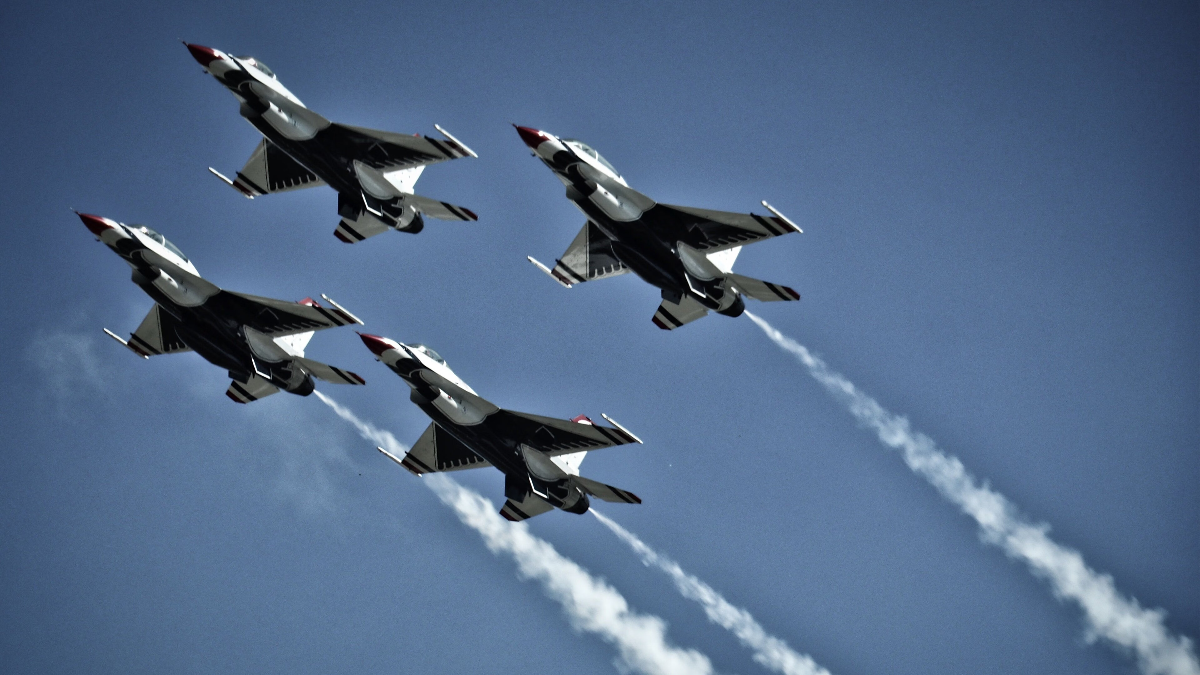 跨联赛收割!恩比德打满48分钟血洗浙江,步行者战术已成国际篮坛新课题