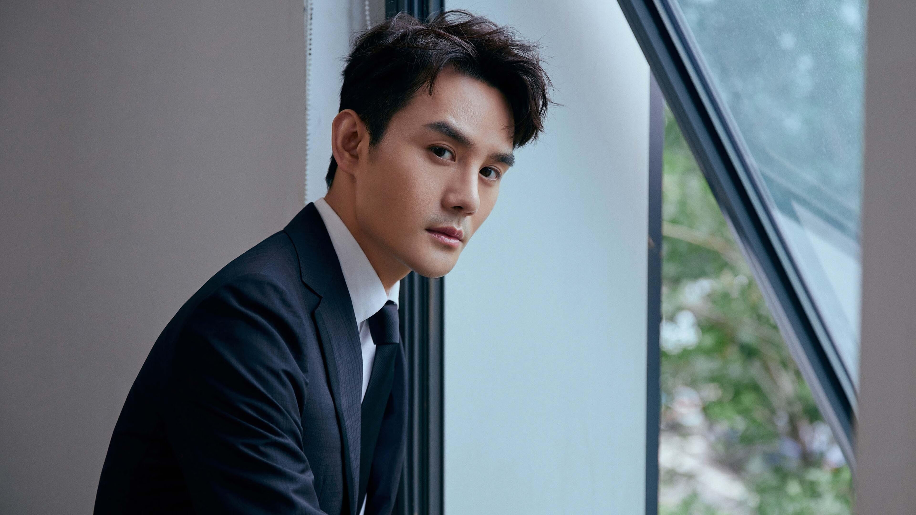 毒刺与迷宫,黄喜灿的锋利突破与巴萨的传控制霸