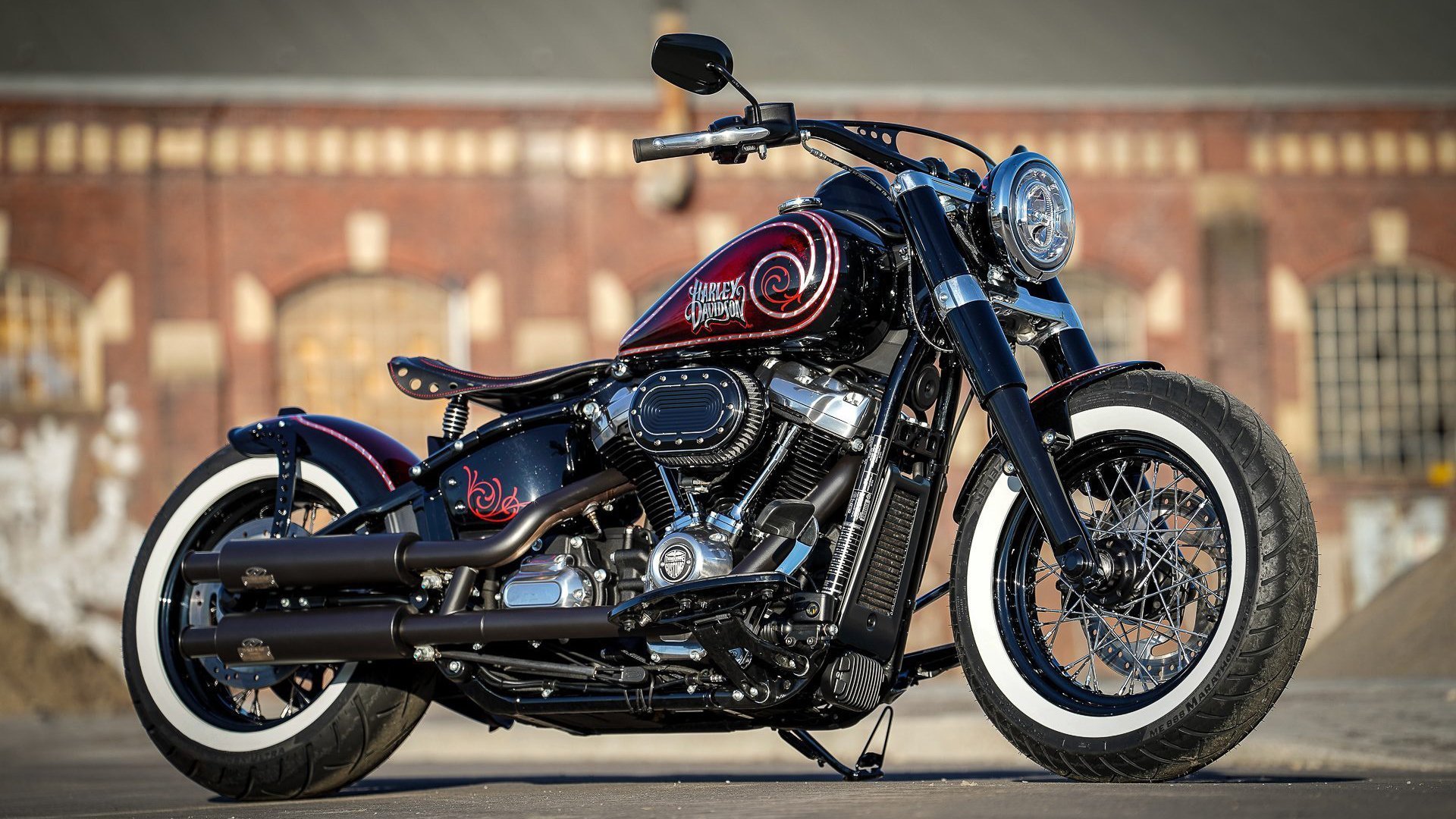 门迪的无声咆哮，南非雅民队如何凭借一粒点球，让塞维利亚听见另一种足球