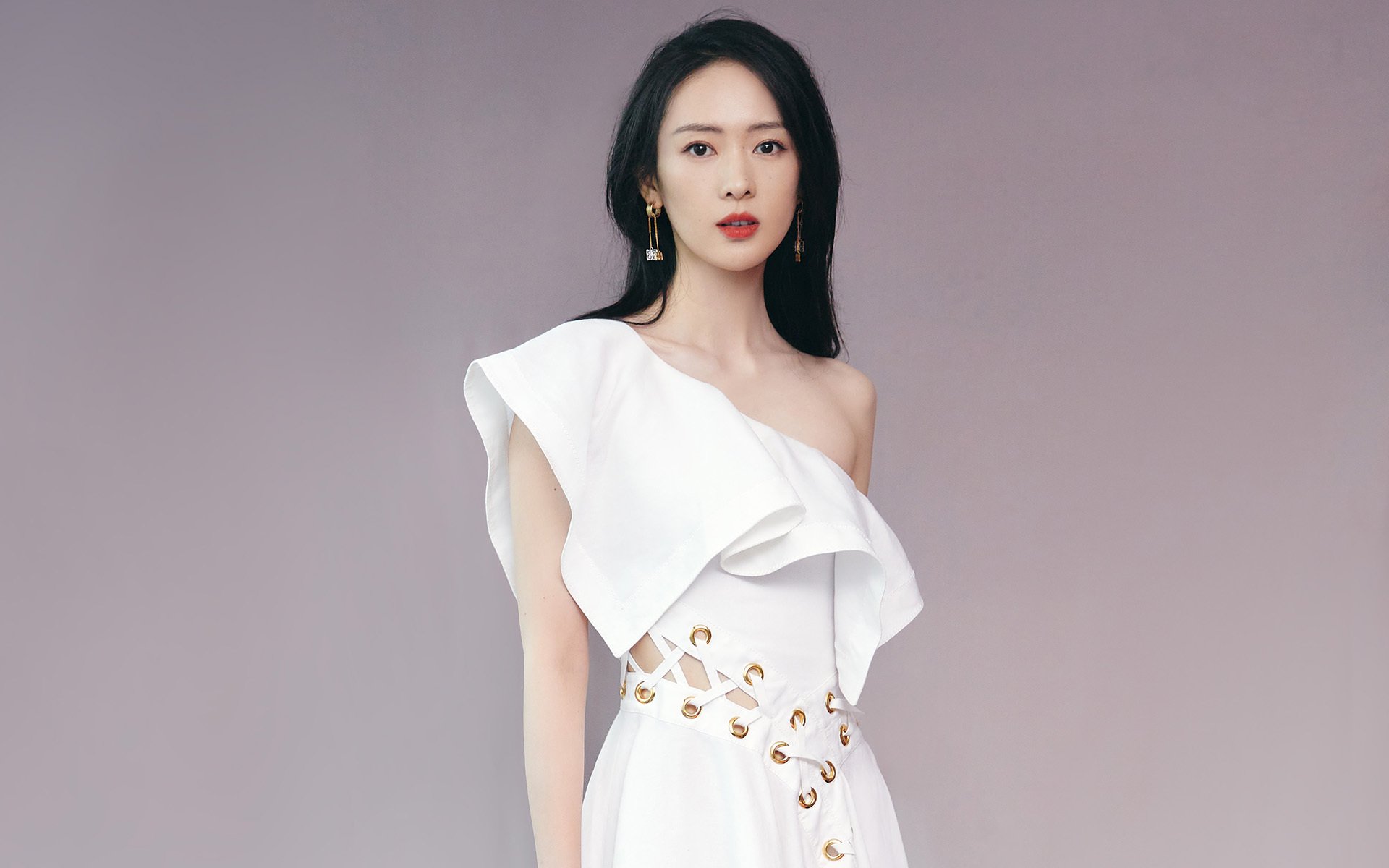 当蓝色雄鹰遇见雷鬼风暴,基耶萨点燃平行时空的绿茵