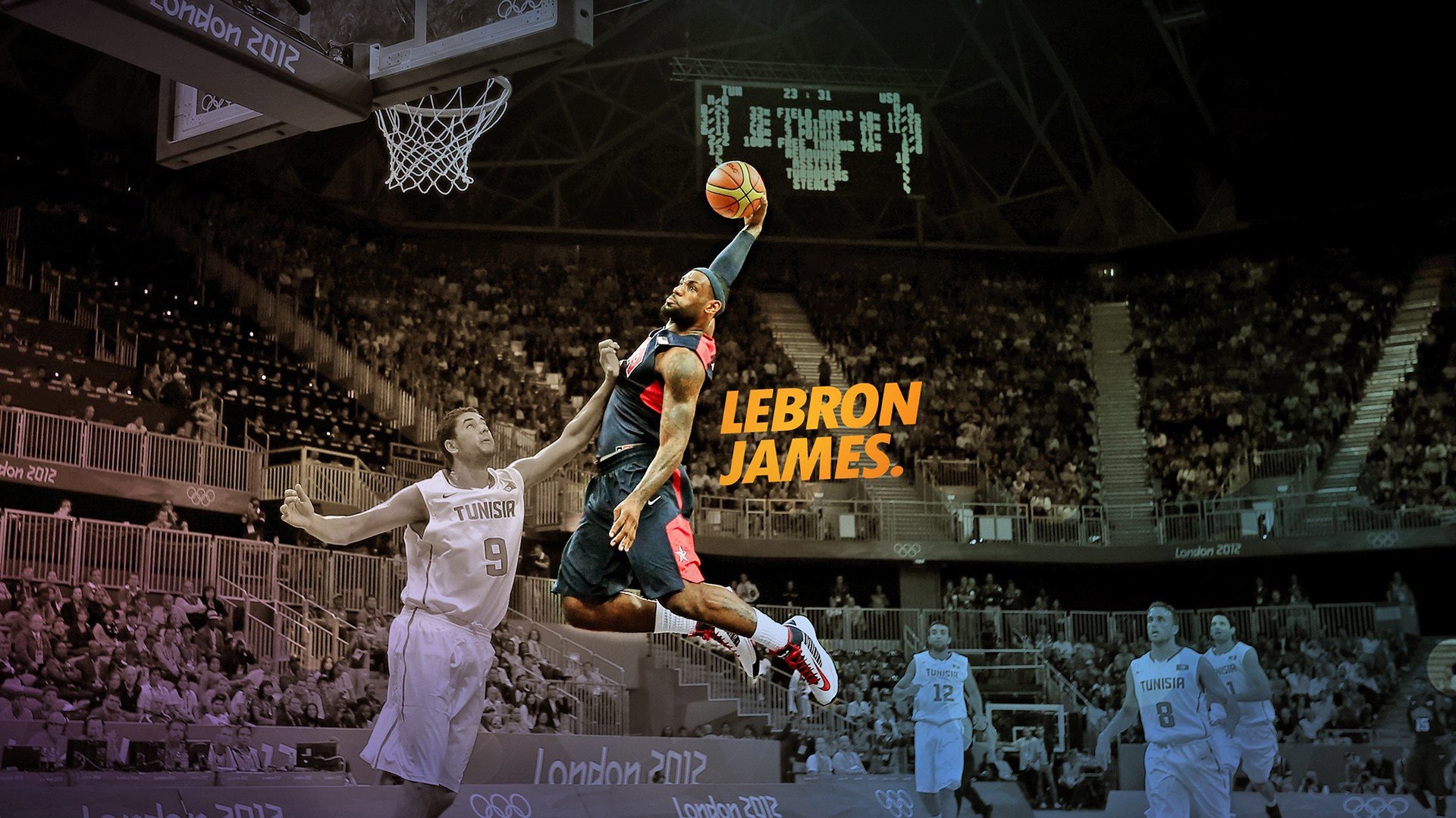 单节定乾坤，葡萄牙拉开伊拉克，托尼接管意甲焦点战