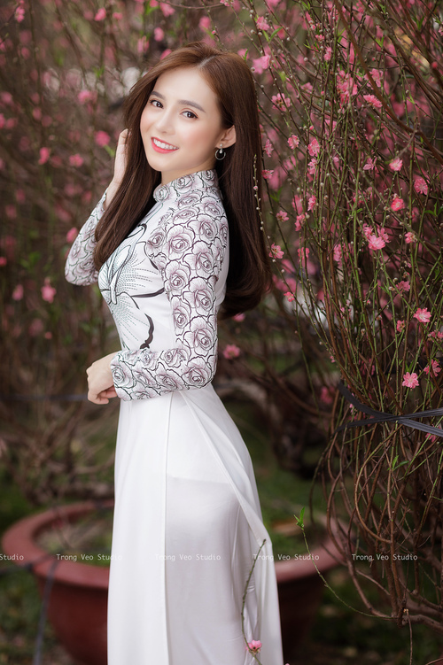 双重奏的终章，欧冠角斗场与森林狼狂潮的交响