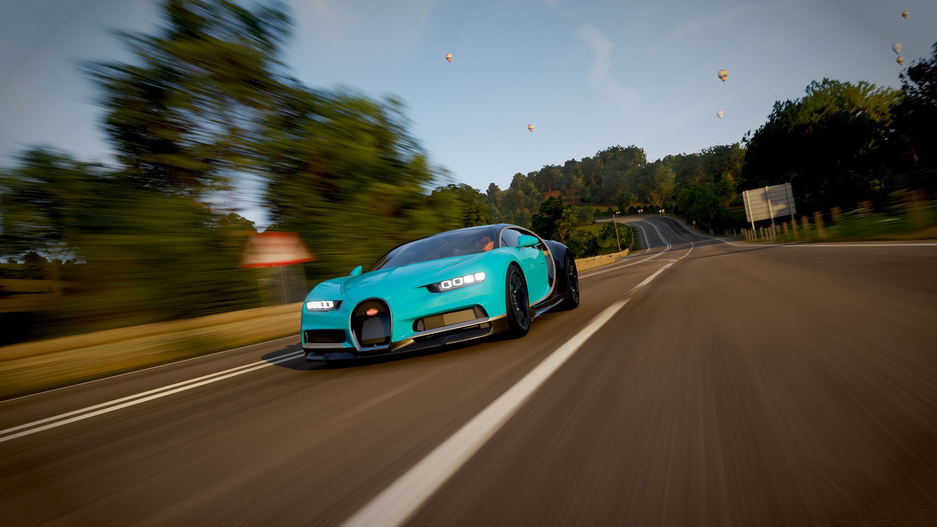 手术刀与重锤,当拉文的冷静刺穿辽宁的不败金身