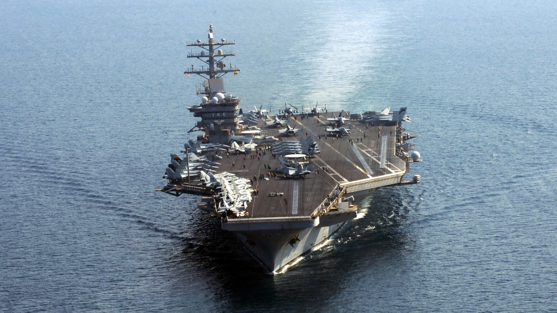 草根活塞打穿王朝勇士,欧文关键回合终结争议