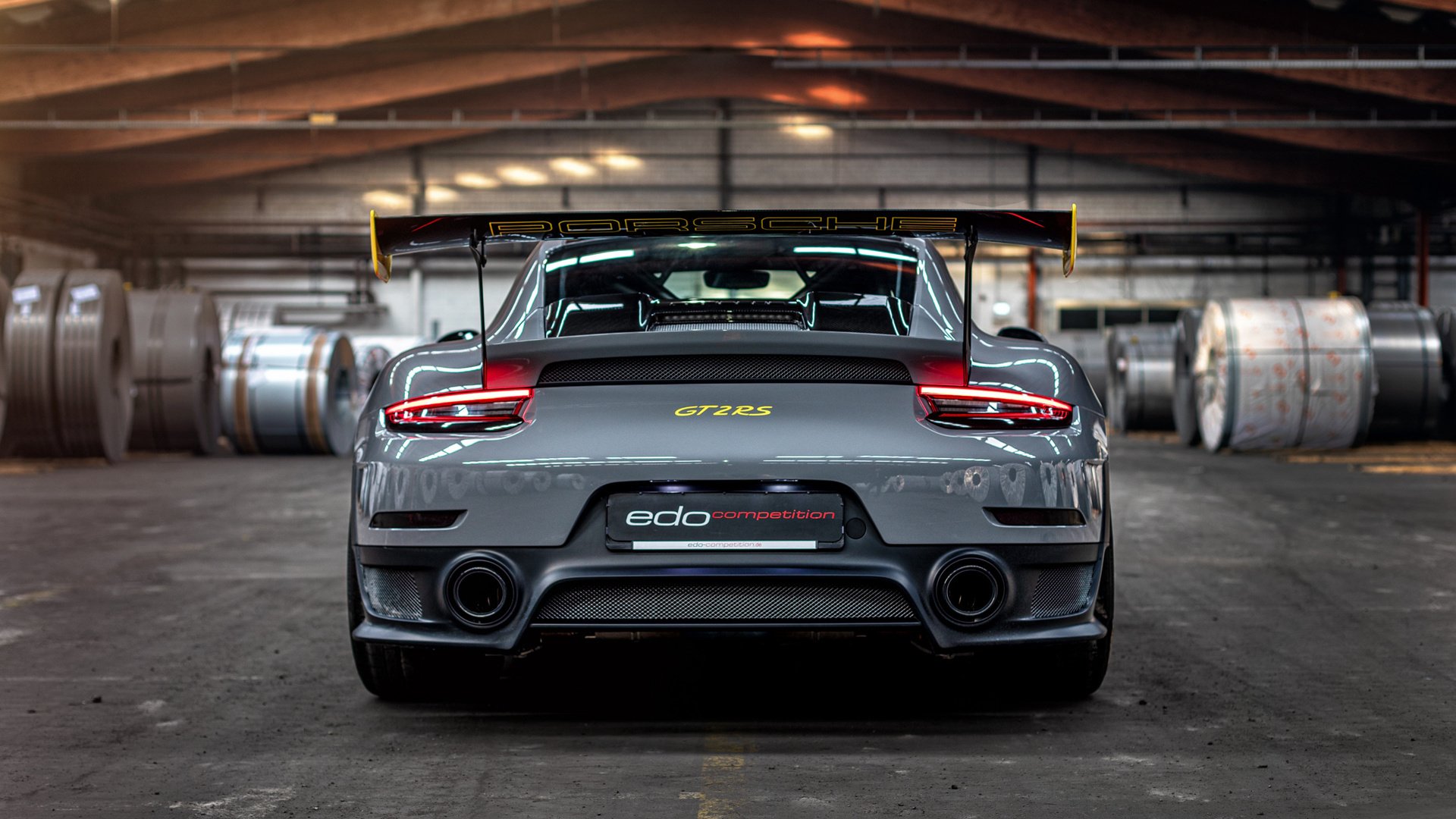 西决生死战焦点战,当篮球场变成磁石,巴西悄然带走了尼斯