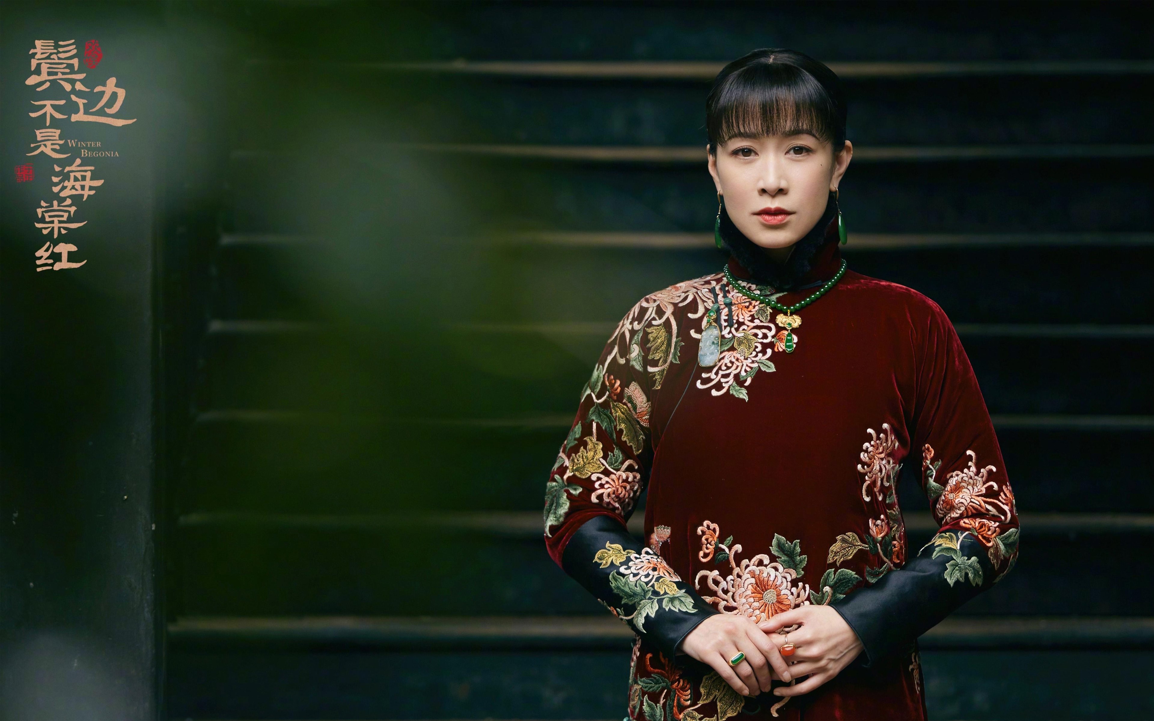 当独行撕毁剧本,抢七夜,达拉斯如何将骑士拽入自己的故事