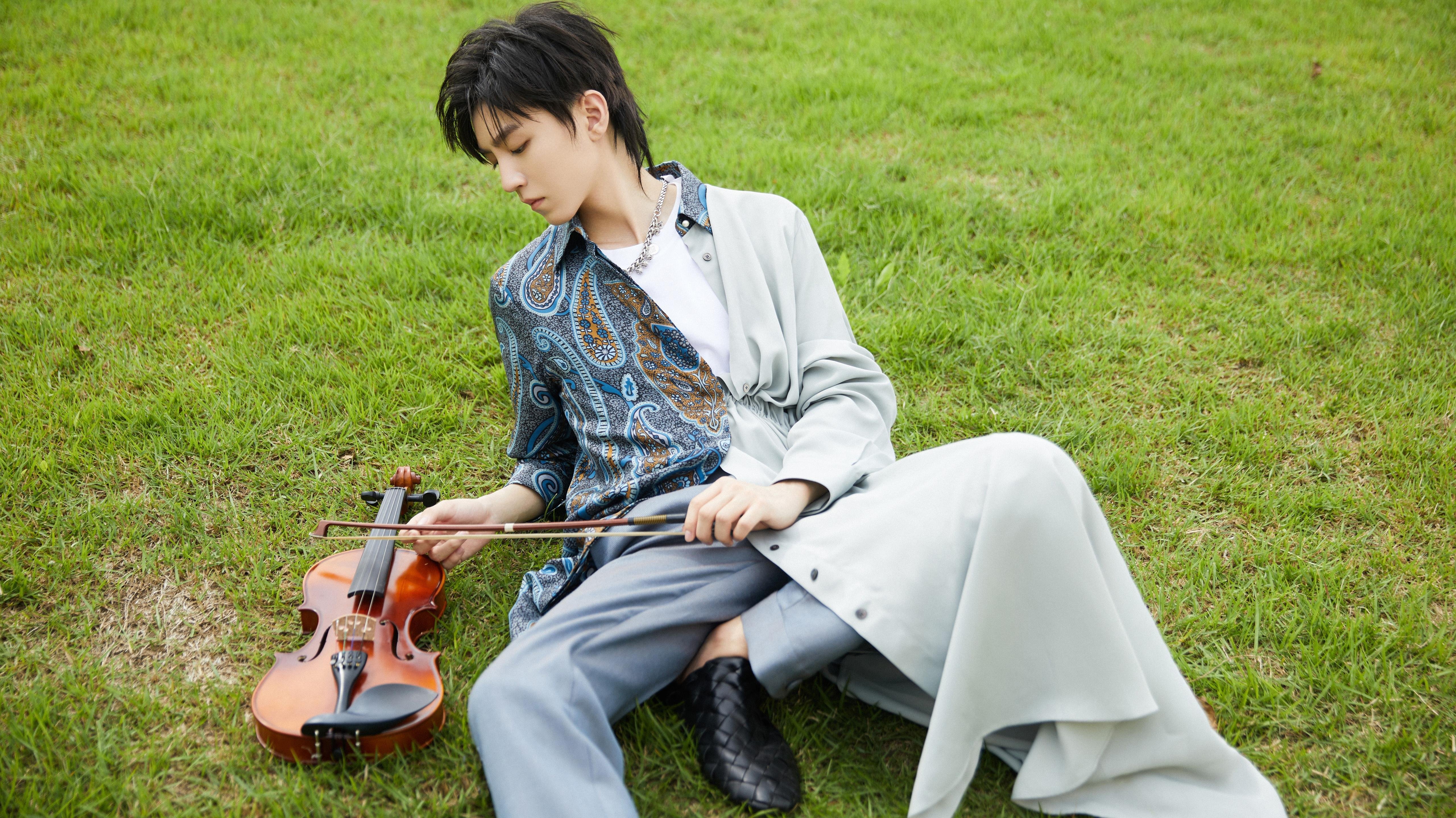 尤文热身赛击败突尼斯，卡塞米罗2026世界杯接管比赛的序曲