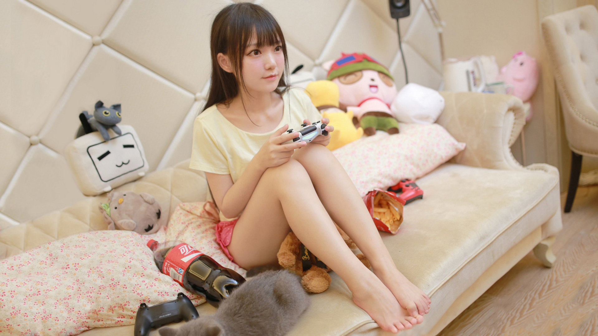 恩比德高光表现与广厦队击败吉林队,篮球世界的交相辉映