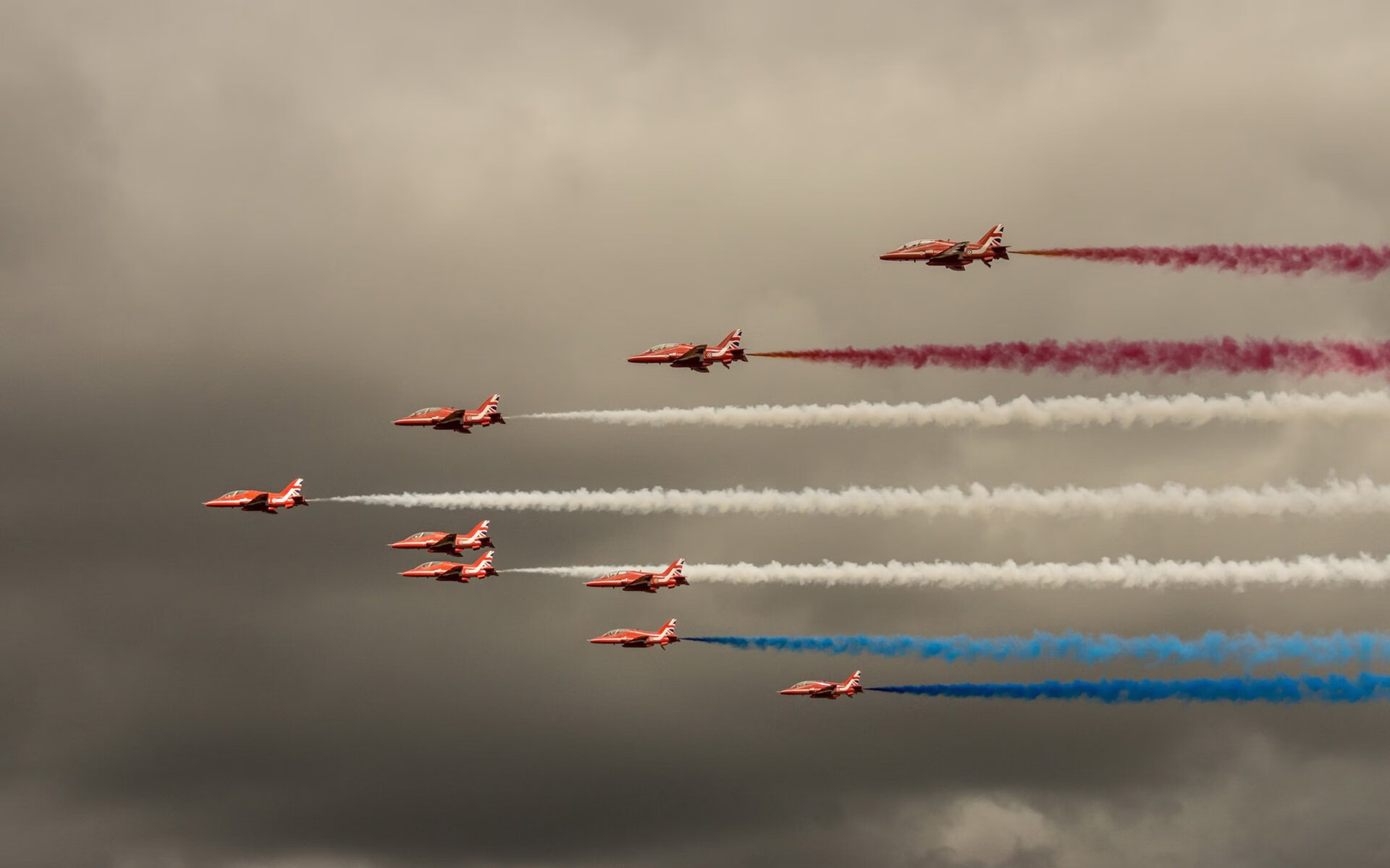 恩比德高光表现与广厦队击败吉林队,篮球世界的交相辉映