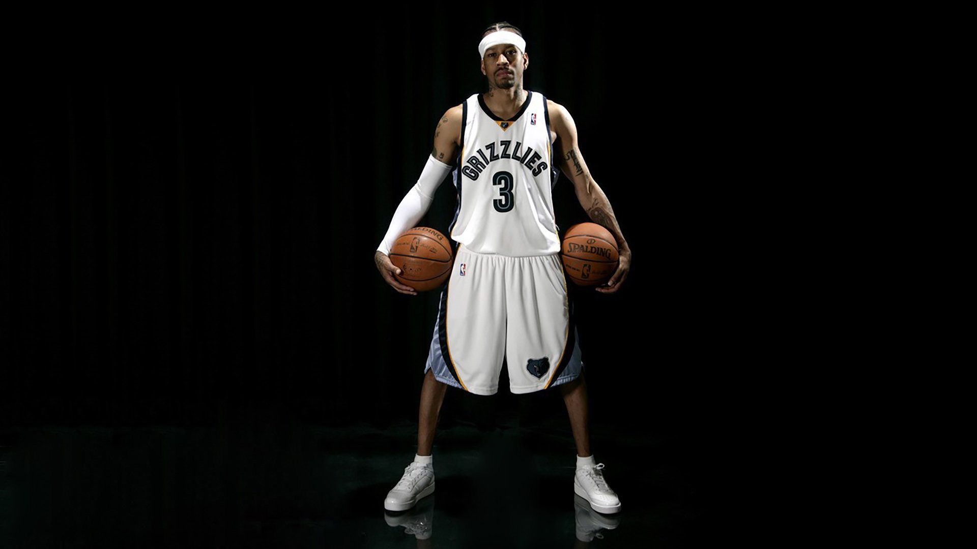 桑巴逆袭，当里约的韵律在NBA总决赛擂响战鼓