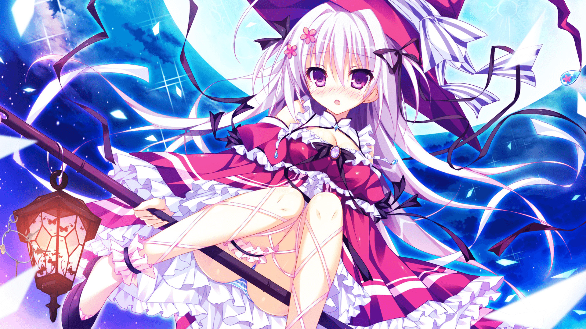 桑巴逆袭，当里约的韵律在NBA总决赛擂响战鼓