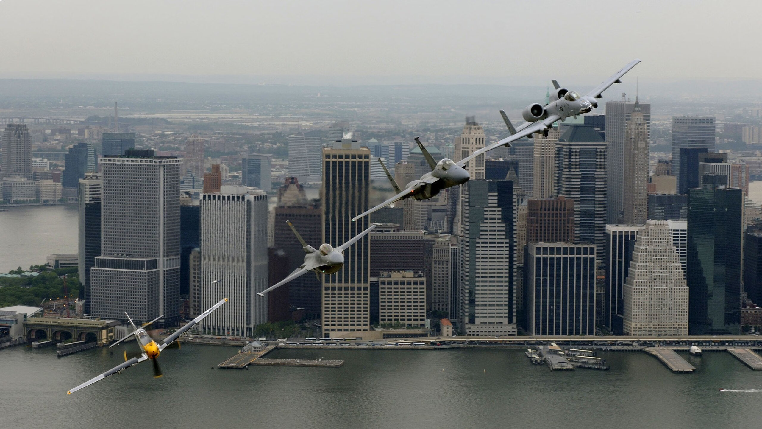 黄喜灿一剑封喉!比利亚雷亚尔友谊赛力克南非奥兰多海盗