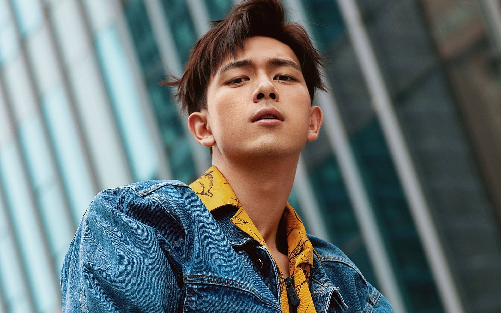 足篮双璧，当国家德比遇见多伦多血战—不可复制的体育史诗夜