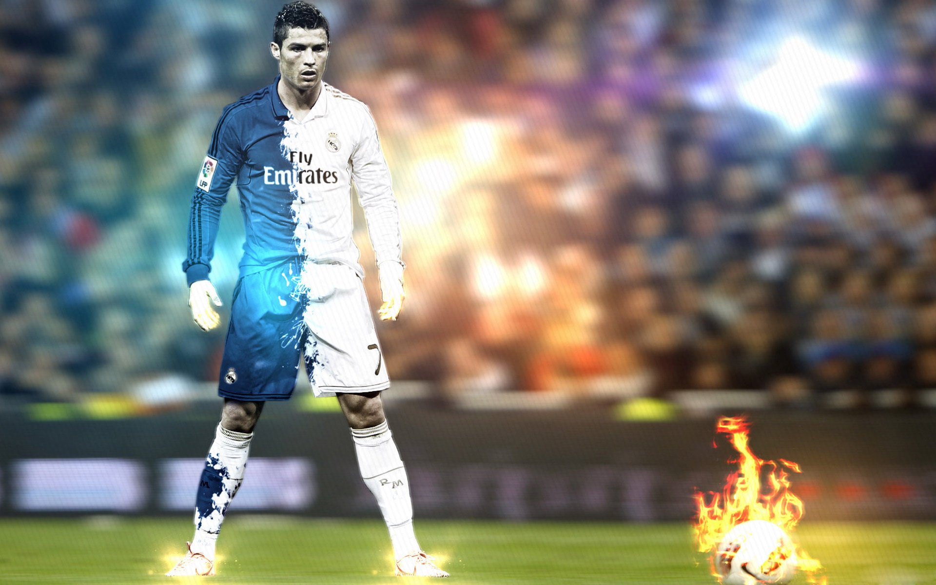 跨界风暴，巴拉圭封锁巴黎与黄喜灿的NBA季后赛奇幻接管