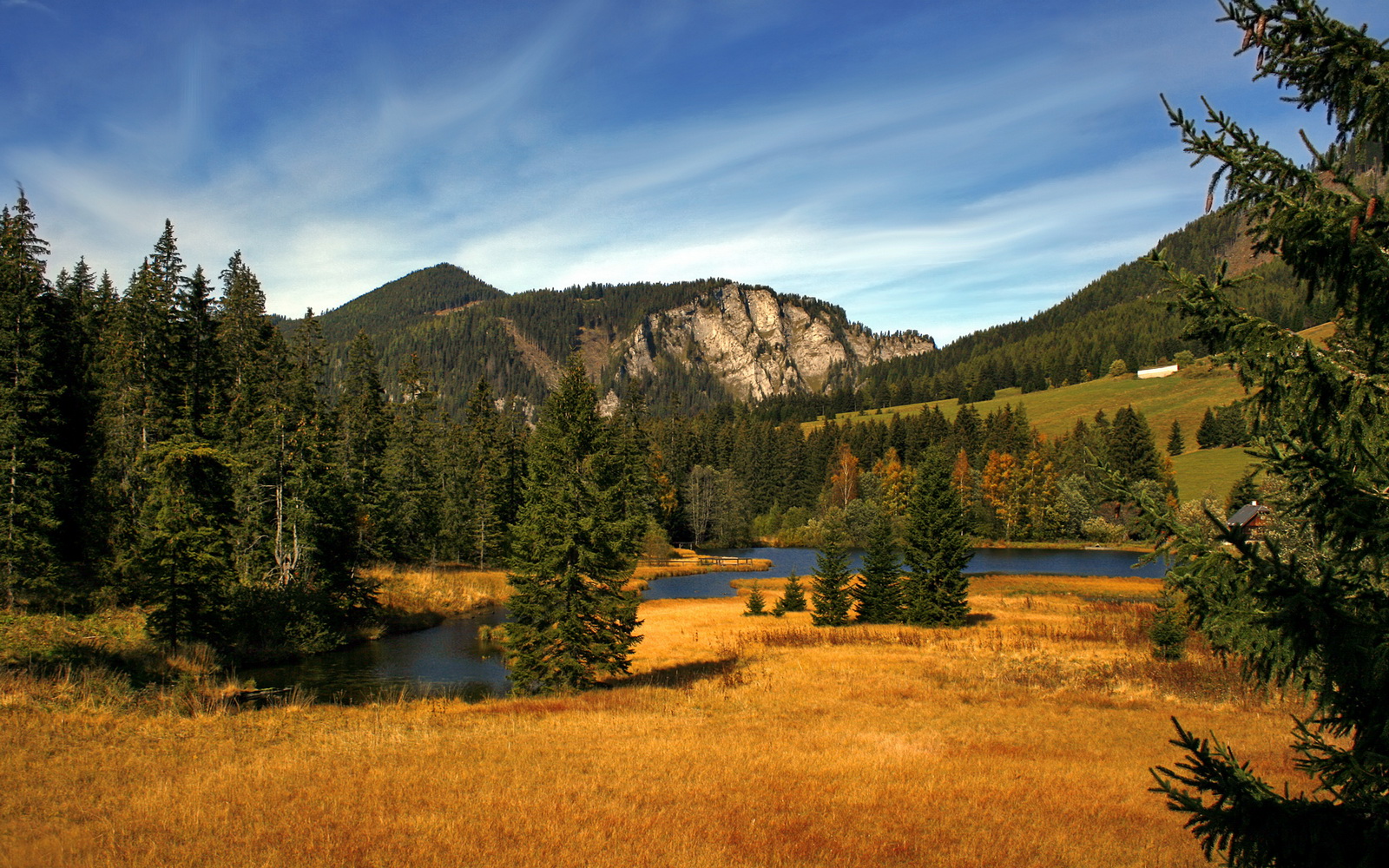篮框间的时间裂缝，当活塞在末节带走北京队的灵魂