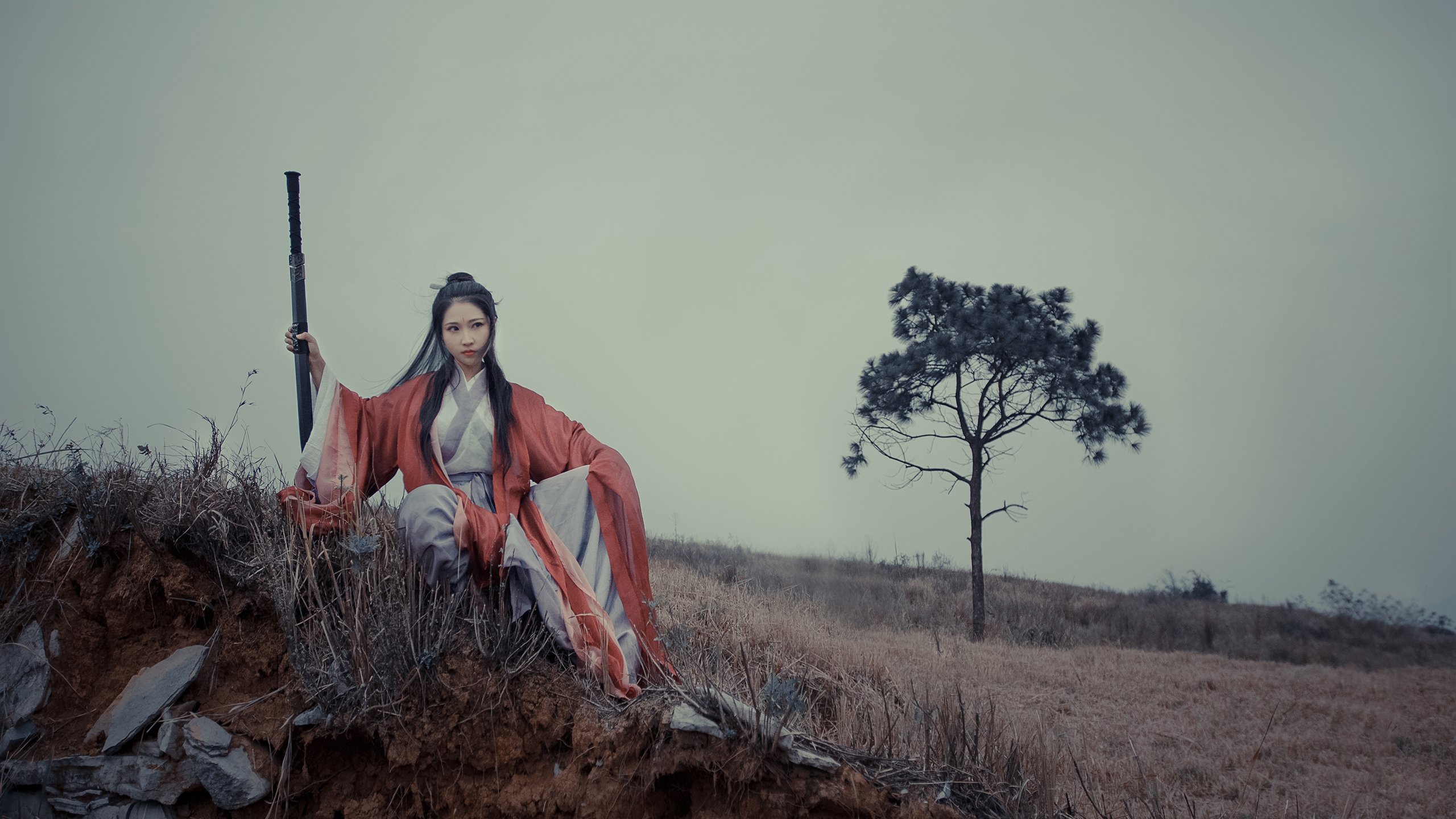 跨界之夜，雄鹿国王血拼NBA，约基奇意甲焦点战神奇接管