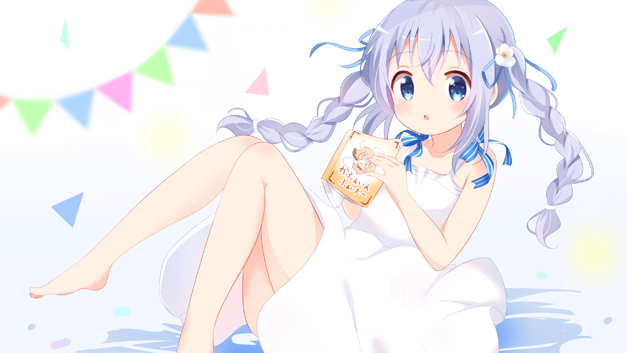 284斤巨兽冷血绝杀！锡安末节17分撕碎火箭 关键球能力已跻身超巨？