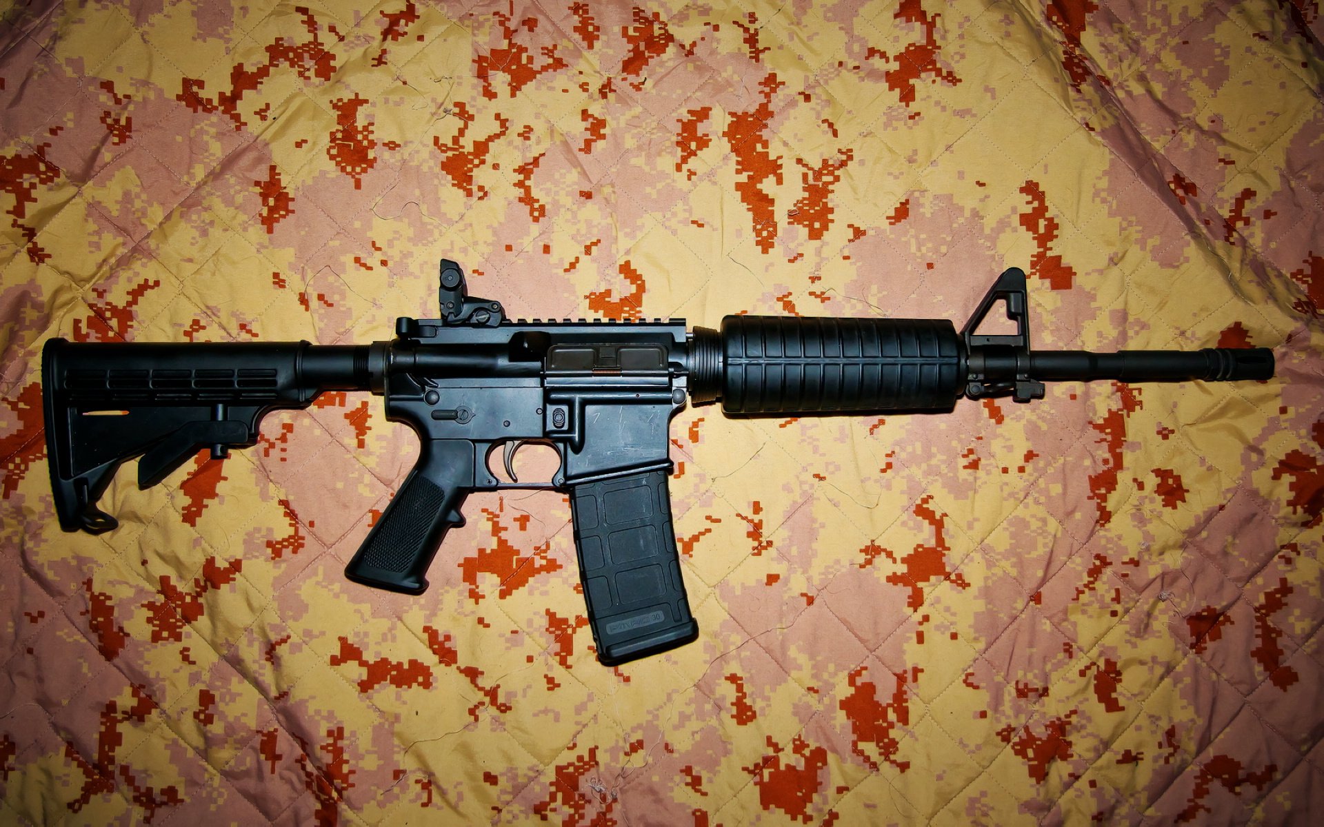 突围者的战争，从2026绿茵焦点，到广厦决战独行侠的战术启示