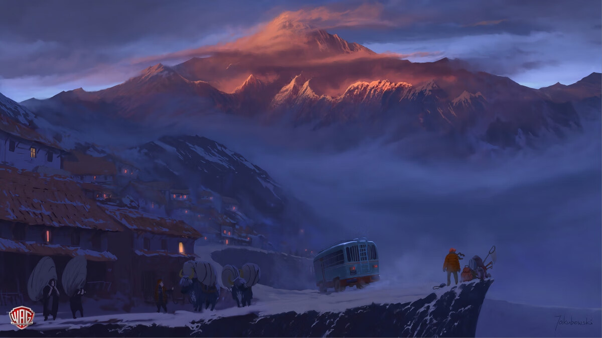 突围者的战争，从2026绿茵焦点，到广厦决战独行侠的战术启示