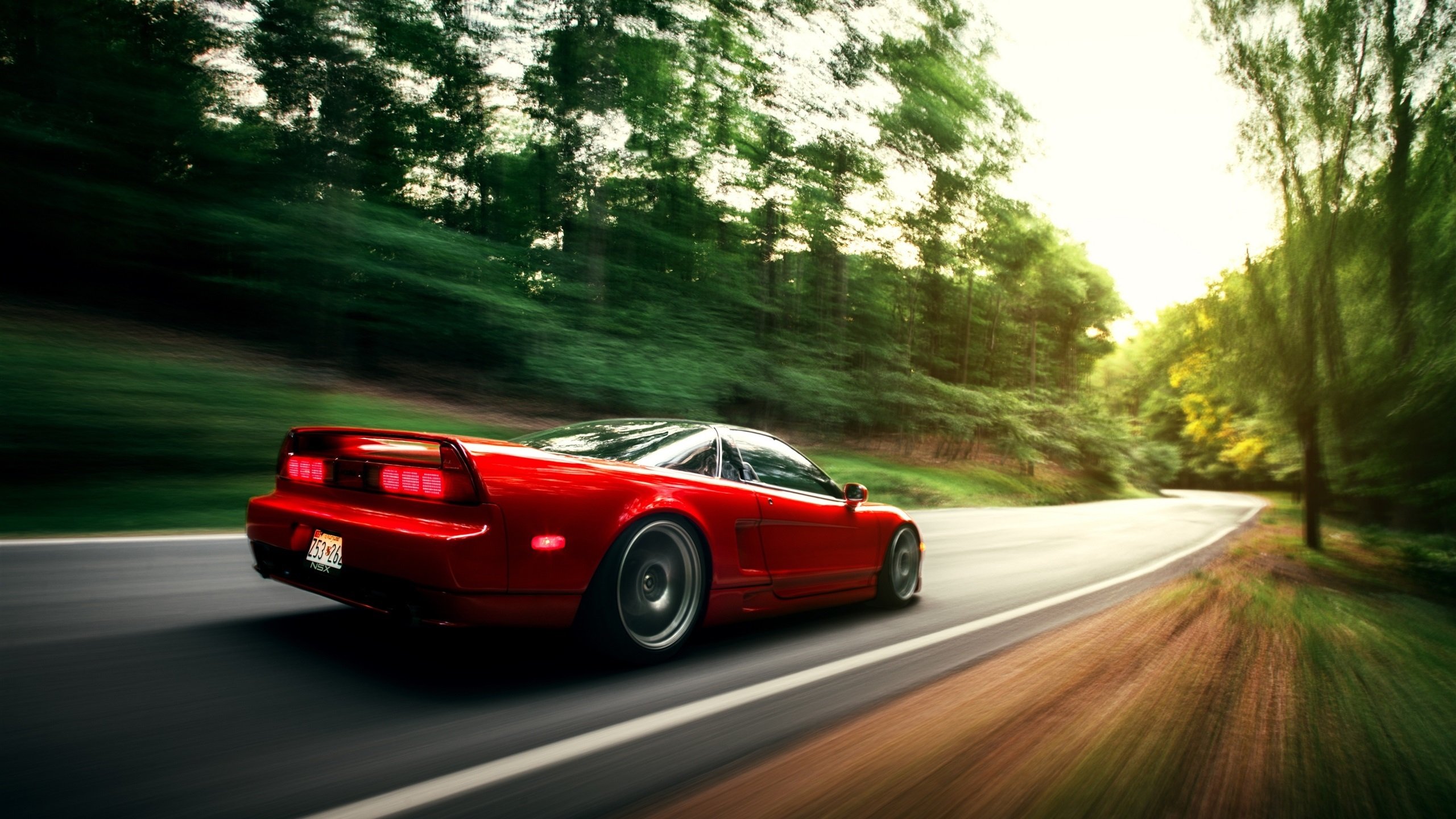 跨洋审判，当戈贝尔在上海滩火线写下热火遗书