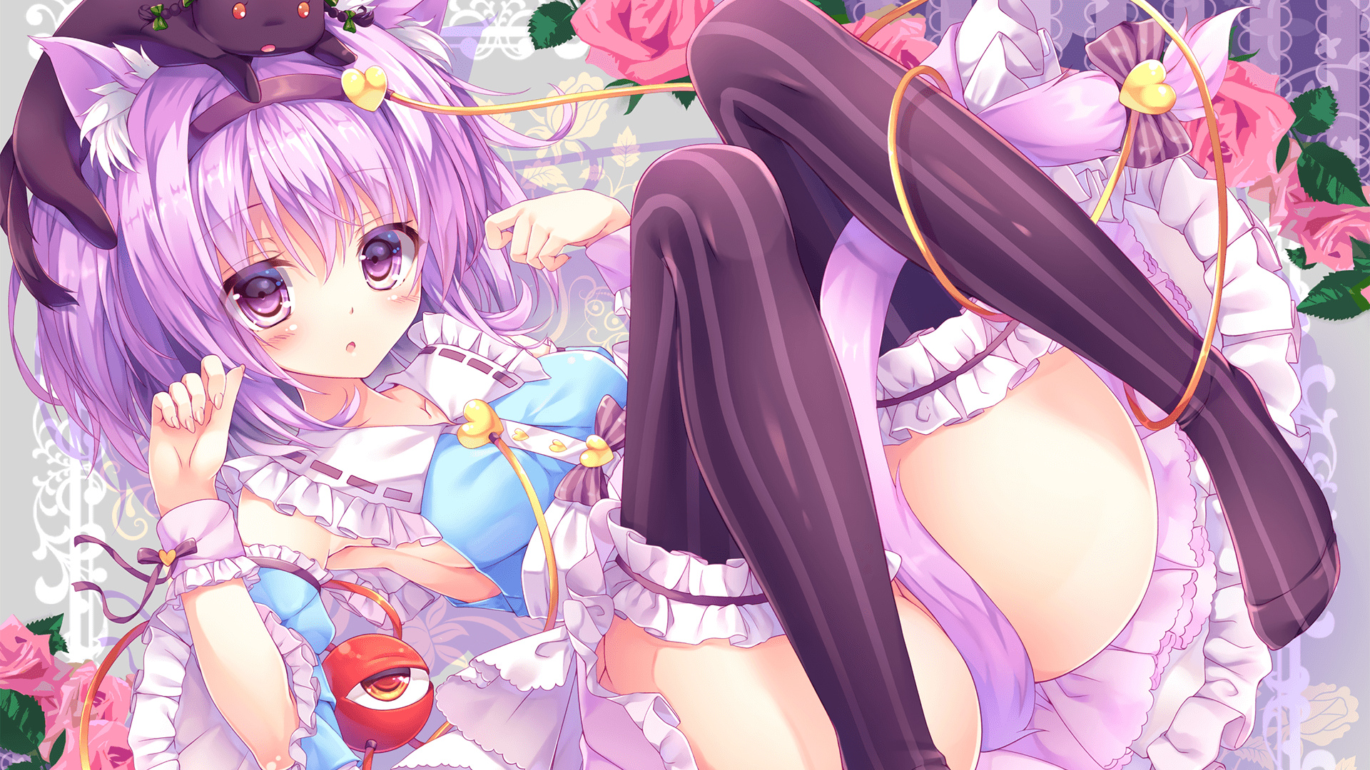 戈麦斯独中三元，AC米兰友谊赛横扫阿尔及利亚