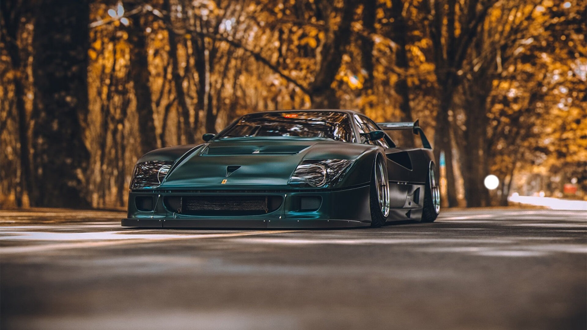 NBA总决赛的预演?加拿大爆冷击溃安哥拉背后的真相