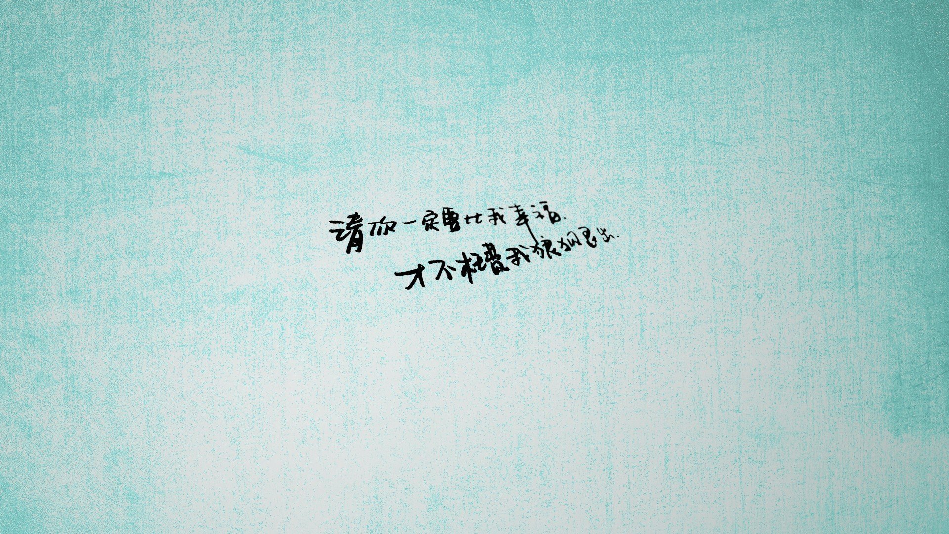 跨界风暴，塔图姆的英超争冠接管艺术与公牛速胜马刺的启示