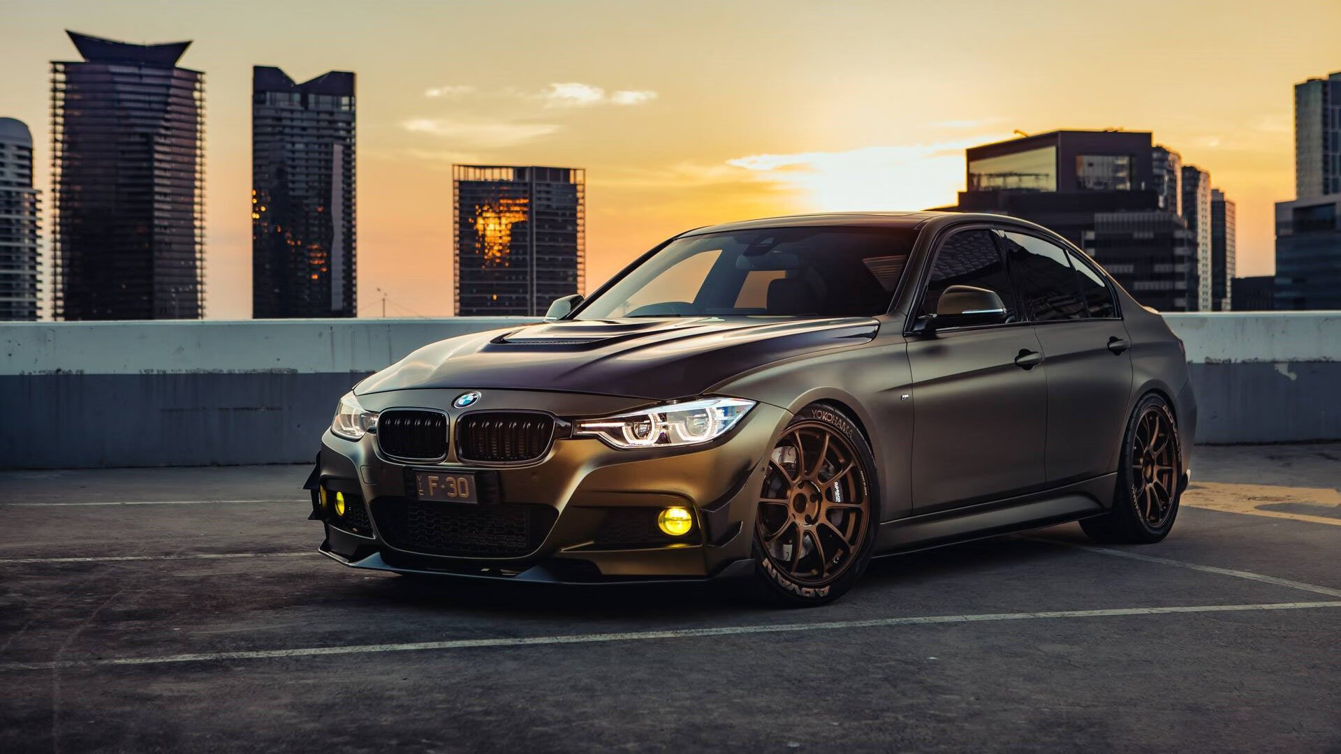 双城记,东契奇英雄泪与凯尔特人的冰冷机器