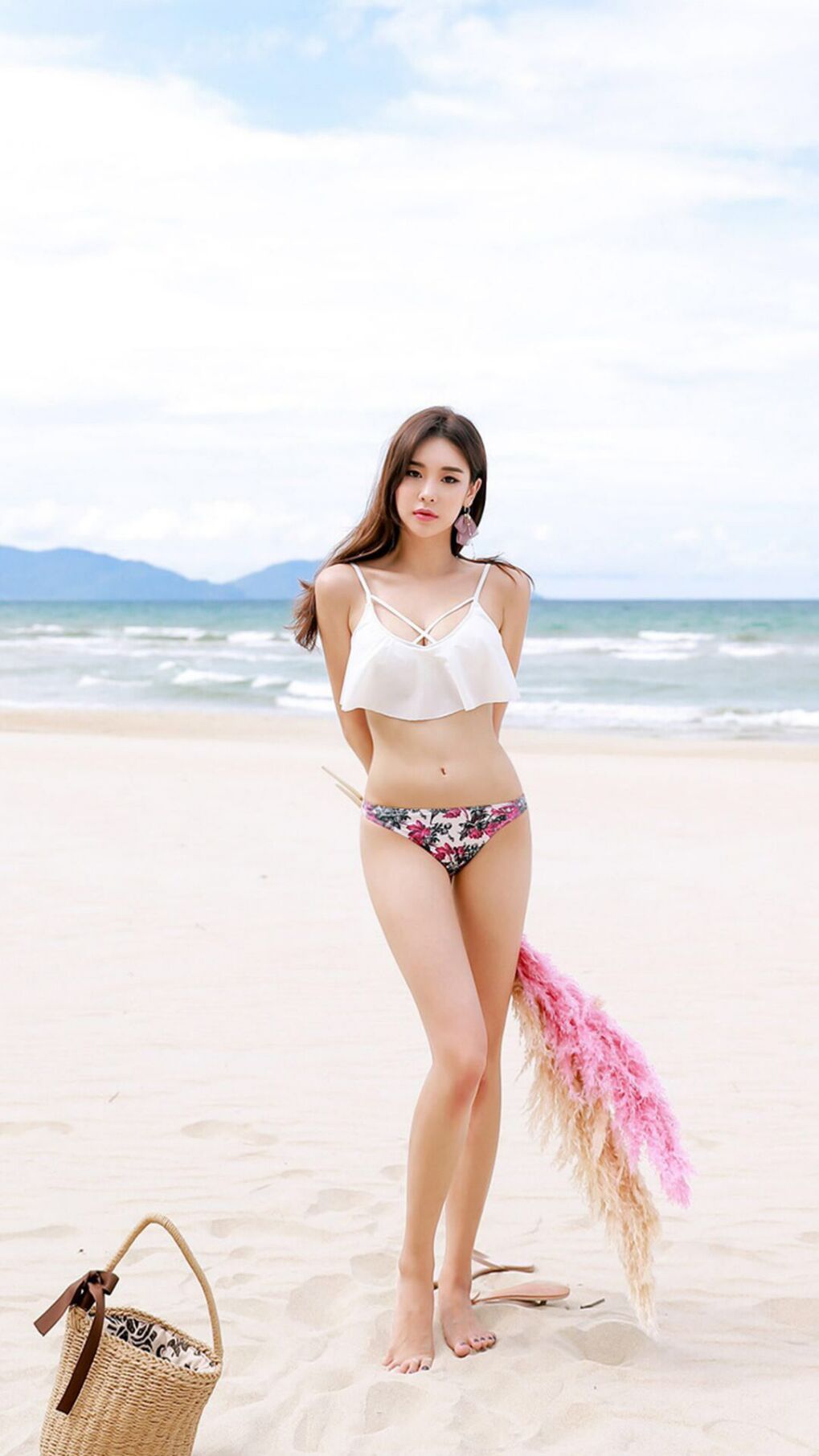 慈善赛爆大冷!拉梅洛狂砍50分仍徒劳,上海队掀翻凯尔特人