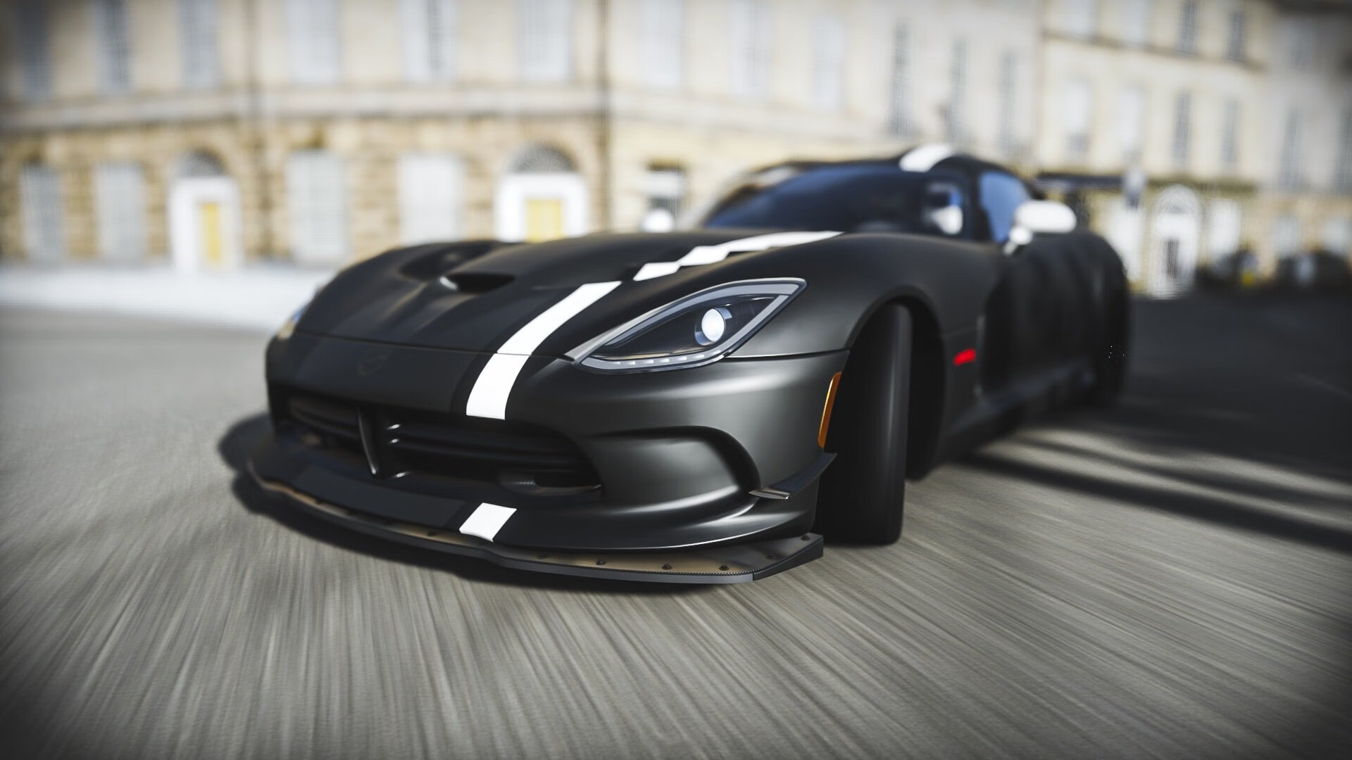 平行宇宙哨响时,当梅西的左脚叩开NBA东决之门