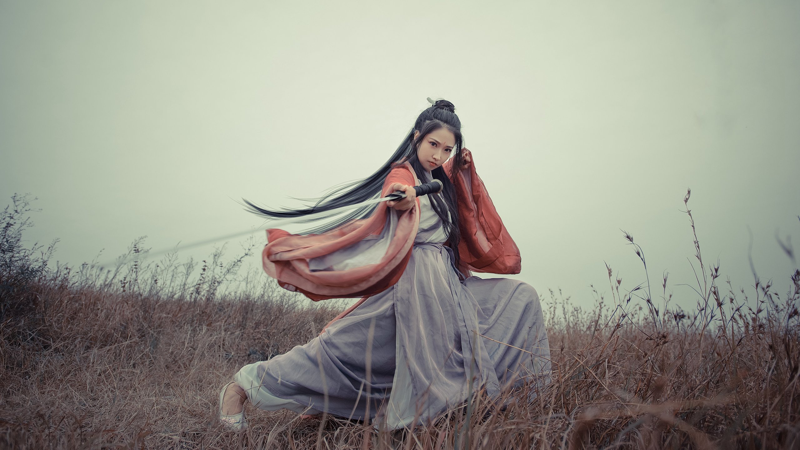 宿命审判与暴力美学,锡安的撕裂与森林狼的新生