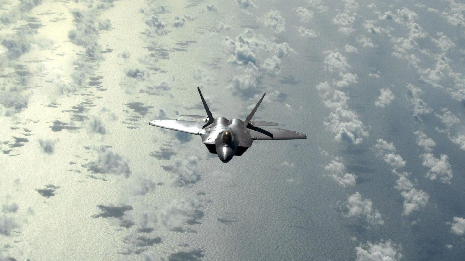 教科书级破局!伊布关键表现引领摩纳哥欧冠碾压佛罗伦萨