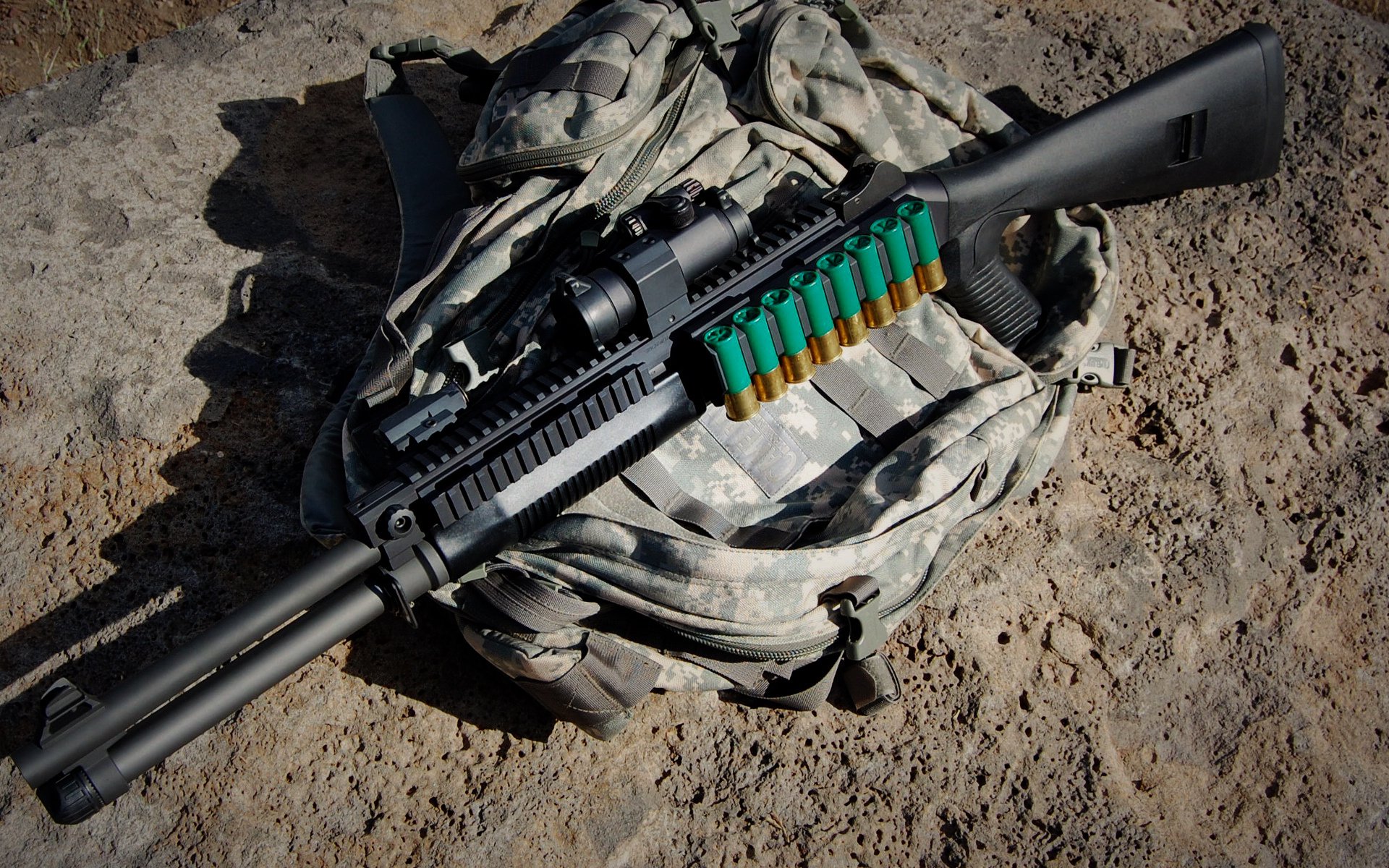 东决焦点战，奇才全面碾压爵士，关键胜利锁定总决赛席位