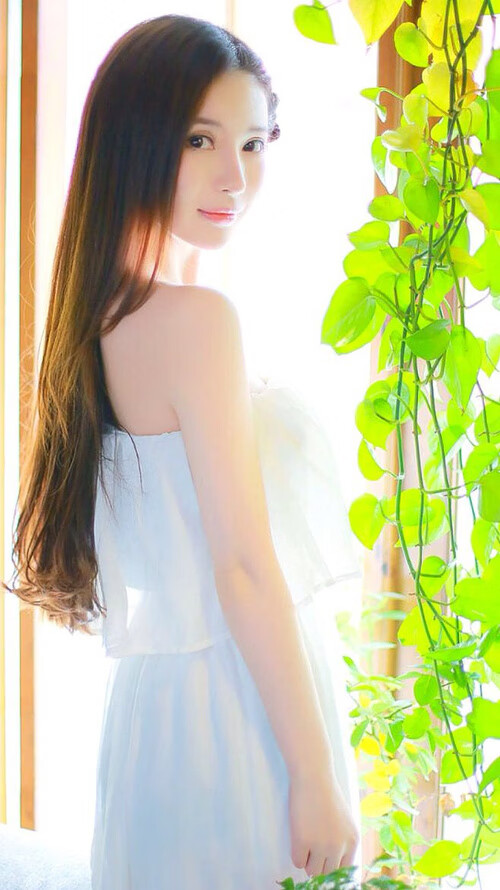 山巅上的绞杀，洪都拉斯钢铁防线如何让曼联窒息