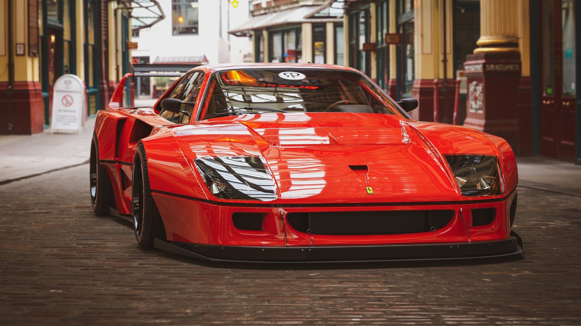 一纸续约，两种命运，佛罗伦萨的落笔如何让斯坦福桥叹息，又为德甲争冠战点燃烽火