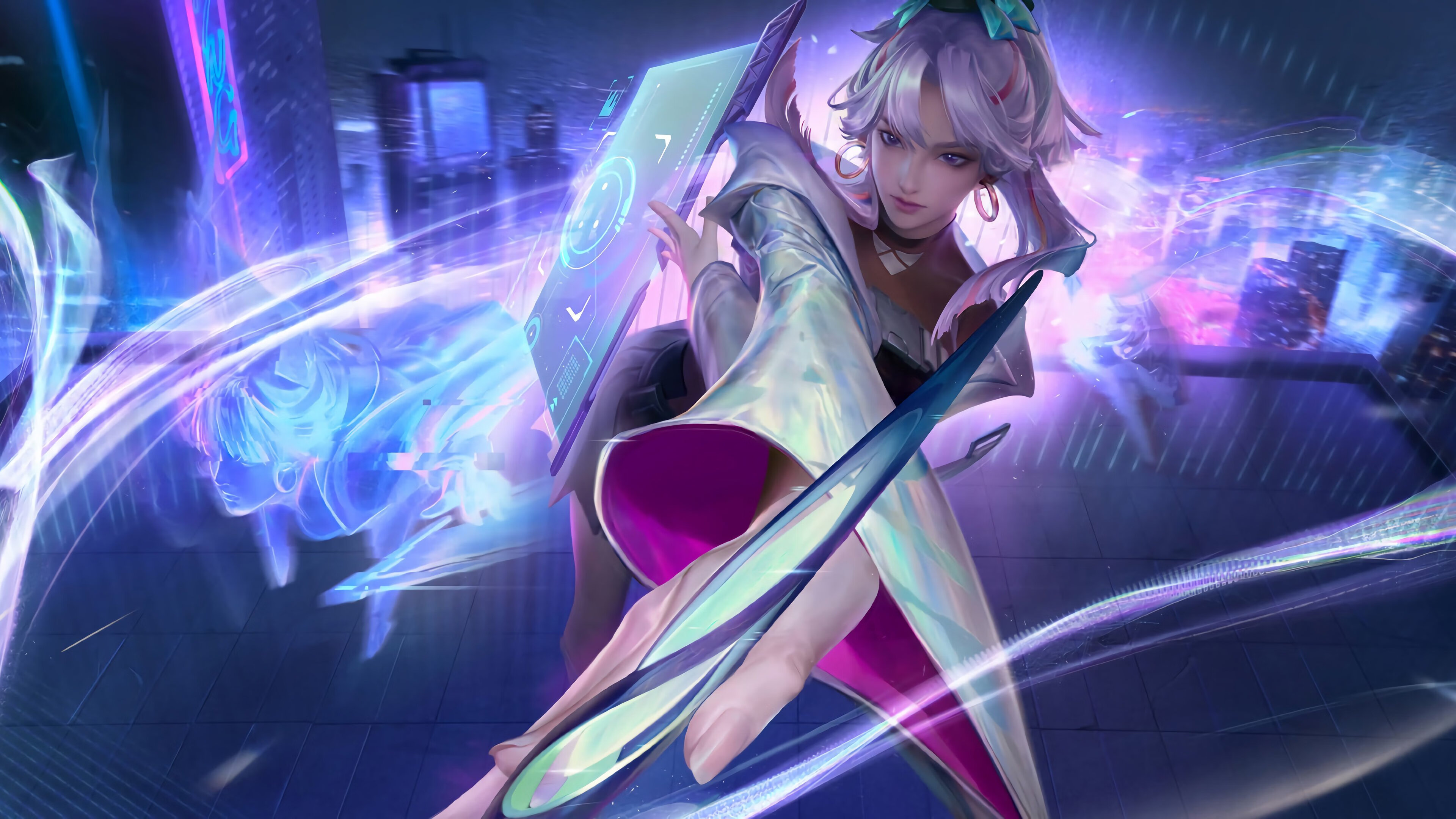 重写剧本，萨卡关键进球，如何让尼日利亚对希腊的比赛铭刻史册？