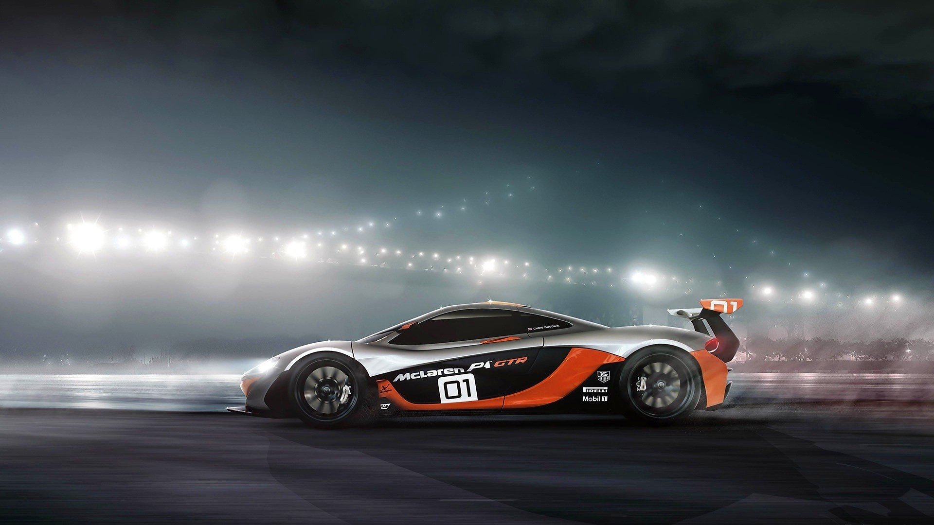 绿茵场与硬木地板的交响，当莫德里奇的完美照进NBA季后赛之夜