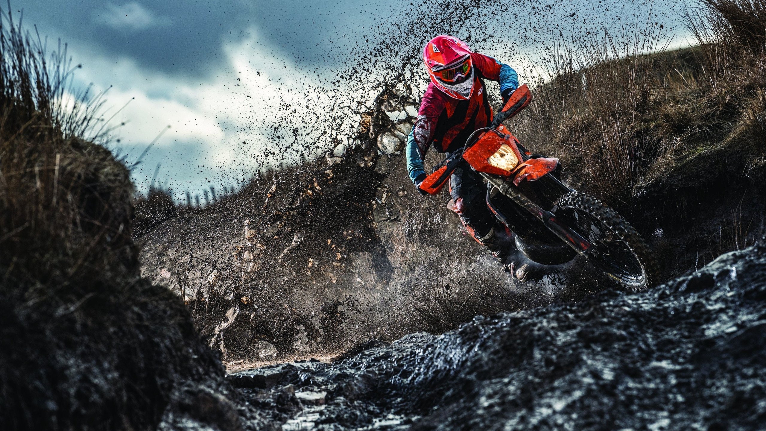 铁幕下的自由人，富安健洋关键封堵锁定尤文胜局