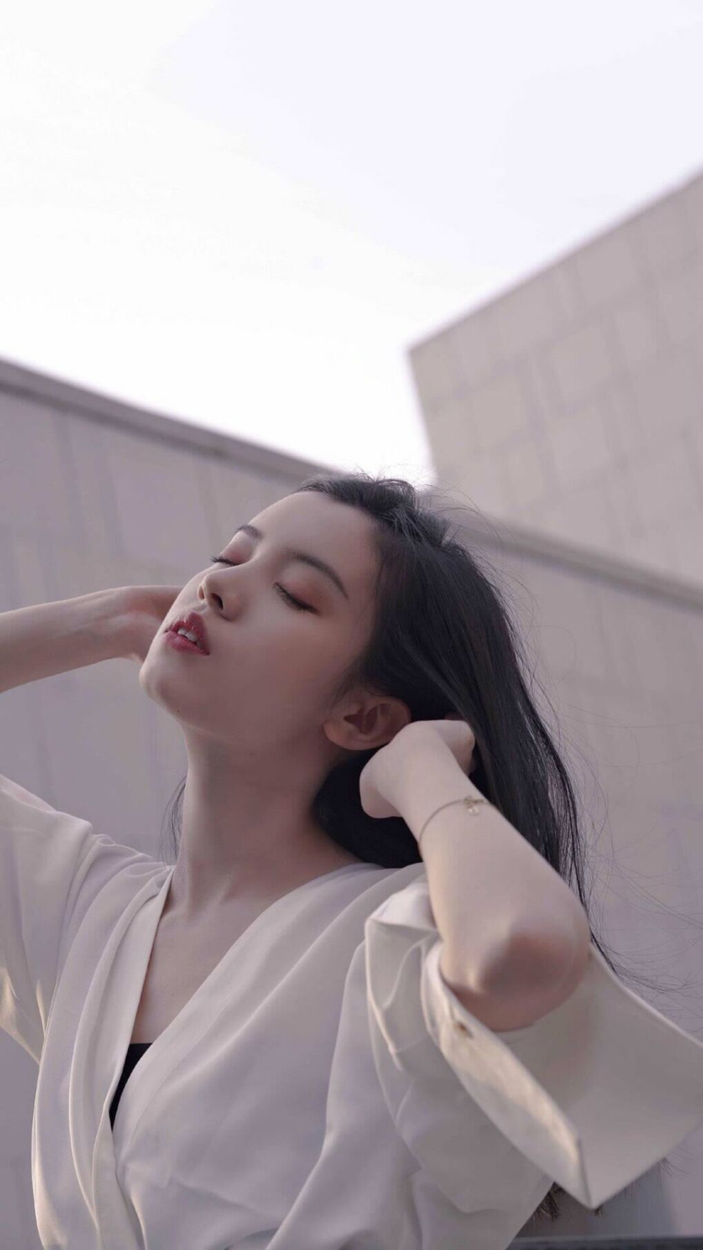 狂胜背后的影子领袖，当德里赫特在洪都拉斯奏响橙色变奏曲