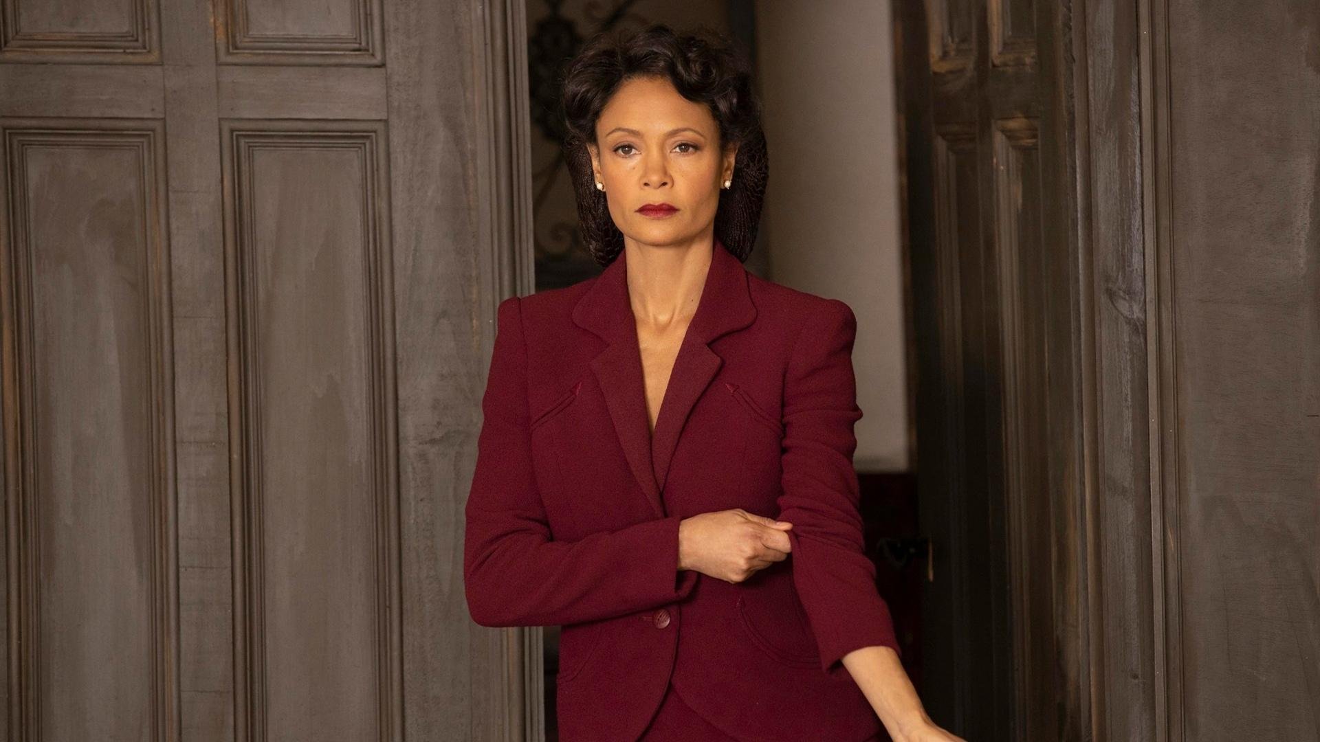 霍勒迪单节14分撕裂防线，森林狼第三节一波流锁定胜局