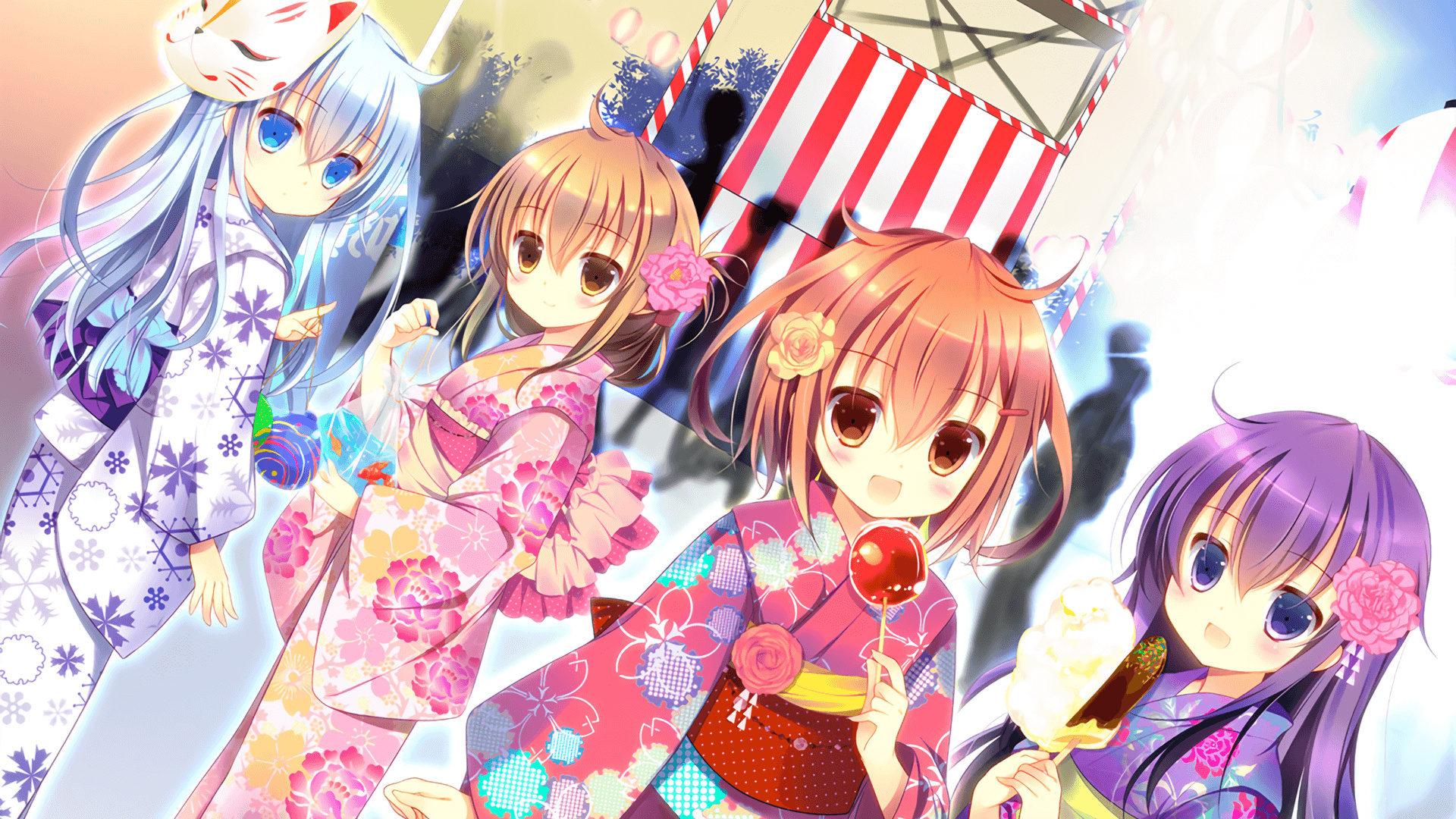 战术双城记，约基奇的个人交响与鹈鹕的集体箴言