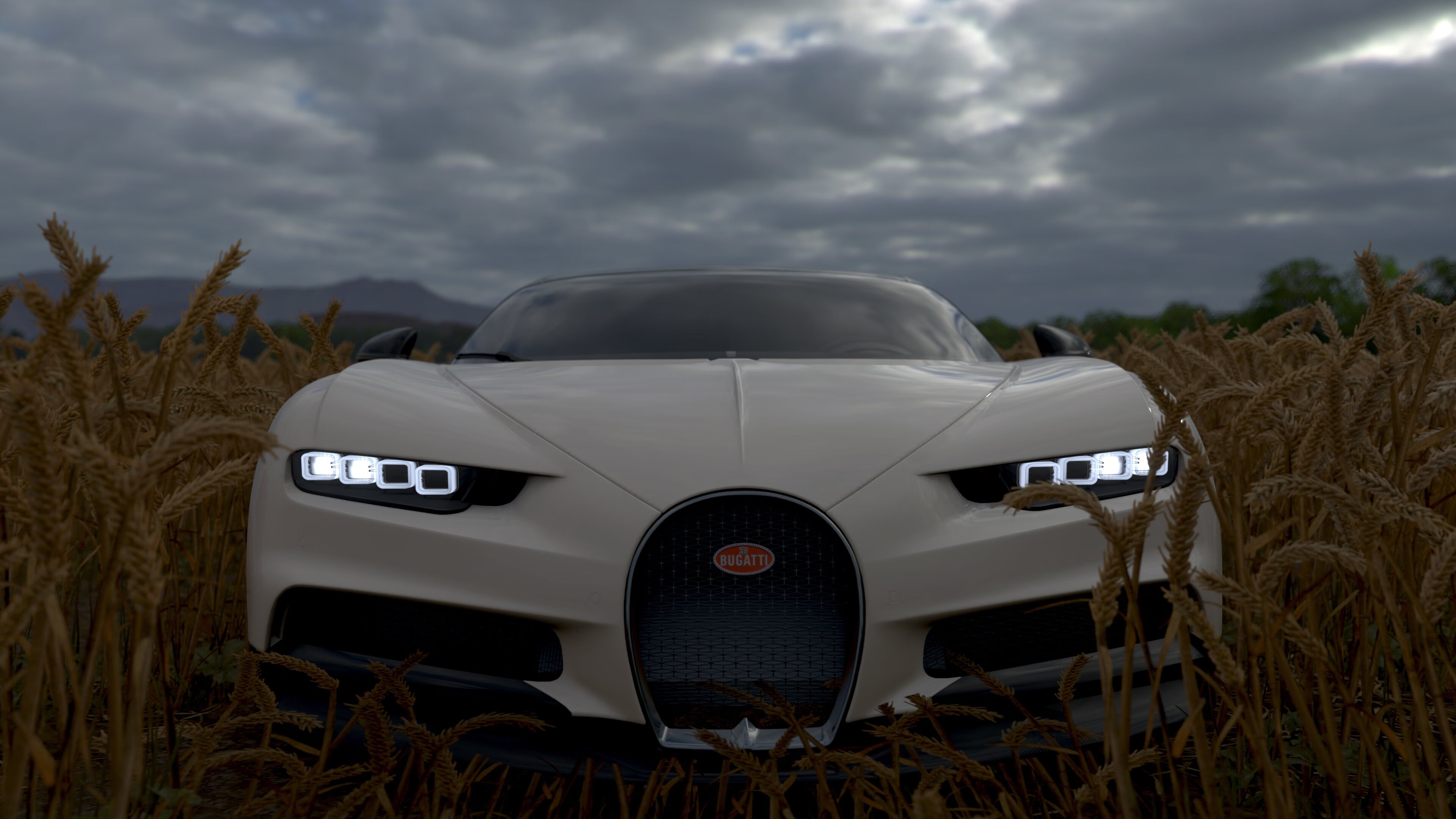 冰火交响曲，福克斯数据爆炸引领猛龙破疆，关键战突围记